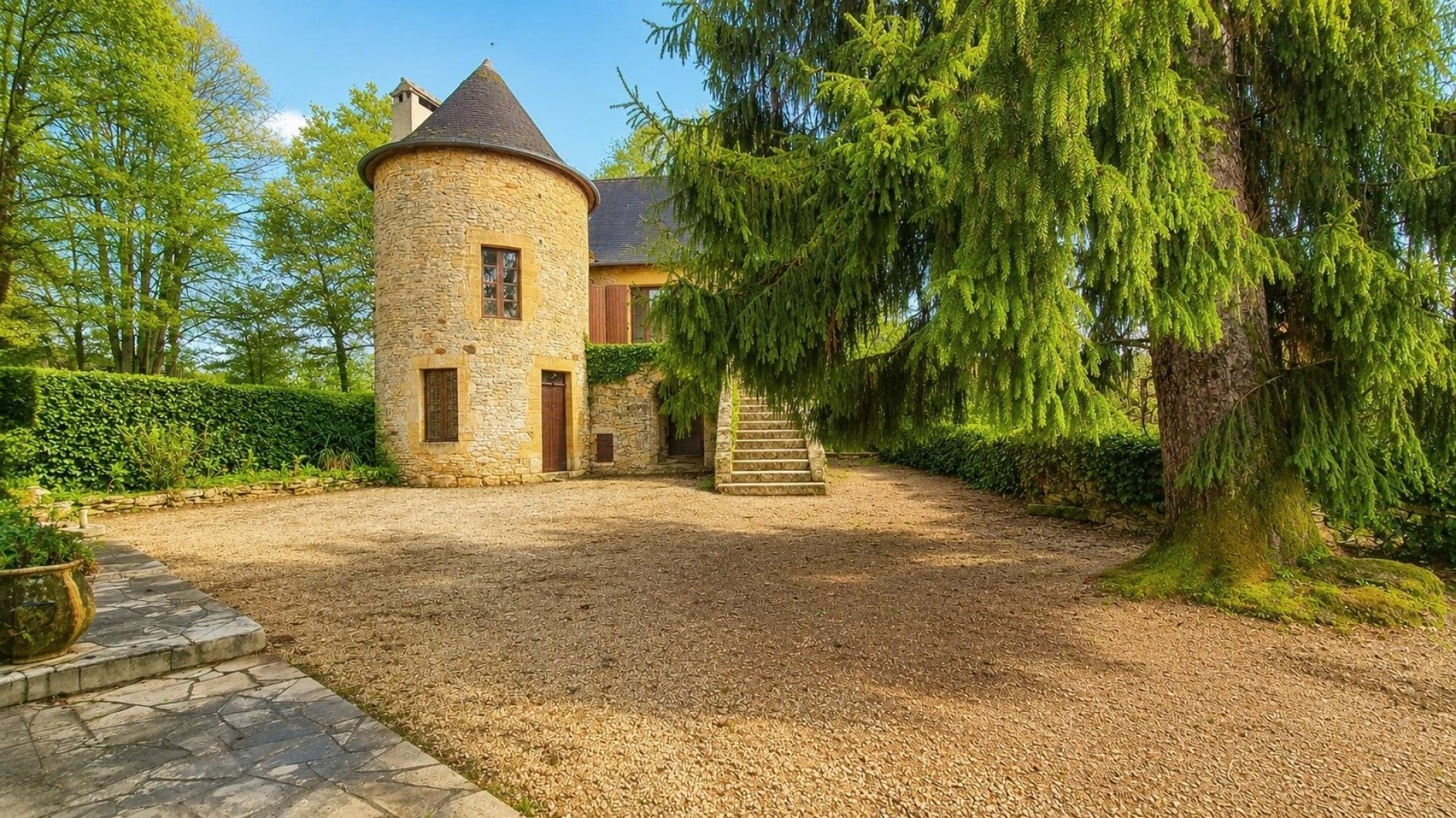 Photo-maison