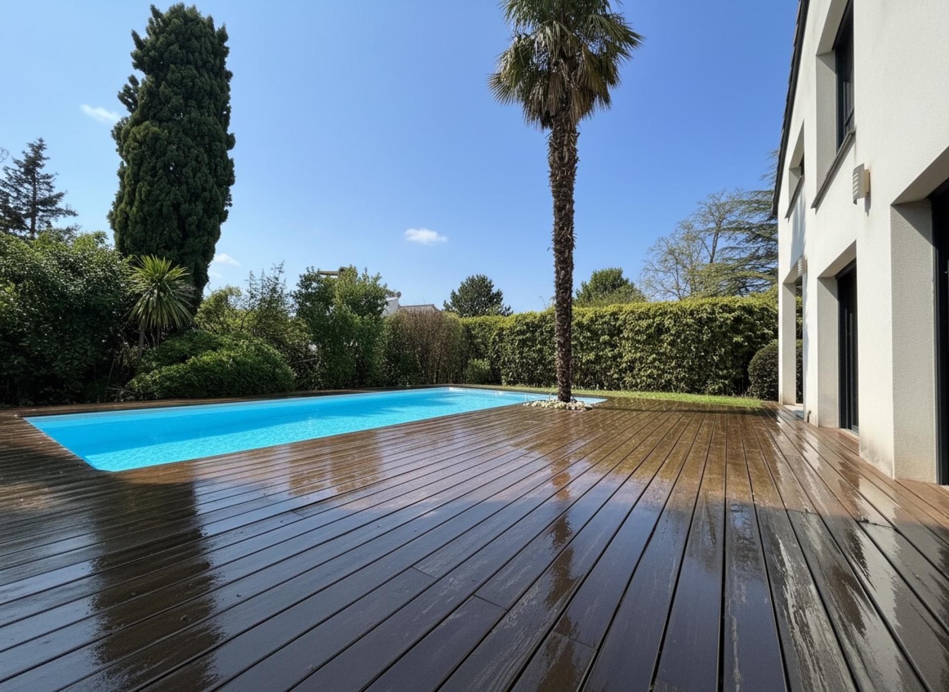 Photo 11 de l'annonce.