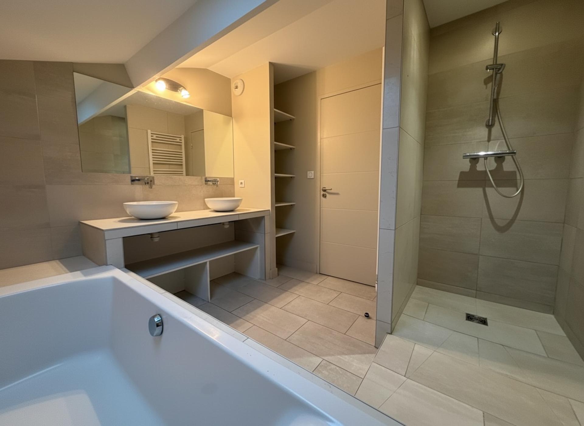 Photo 9 de l'annonce.