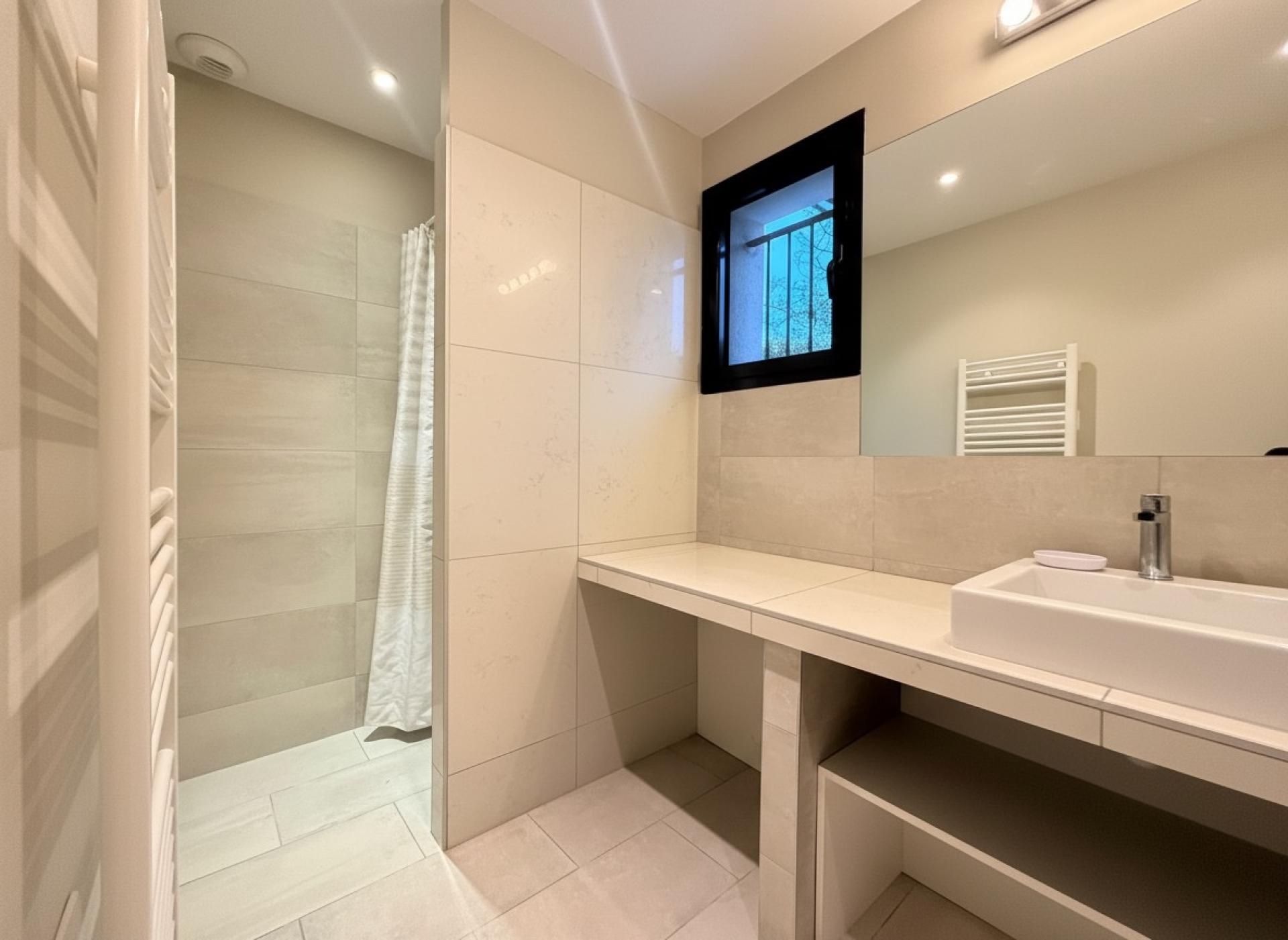 Photo 6 de l'annonce.