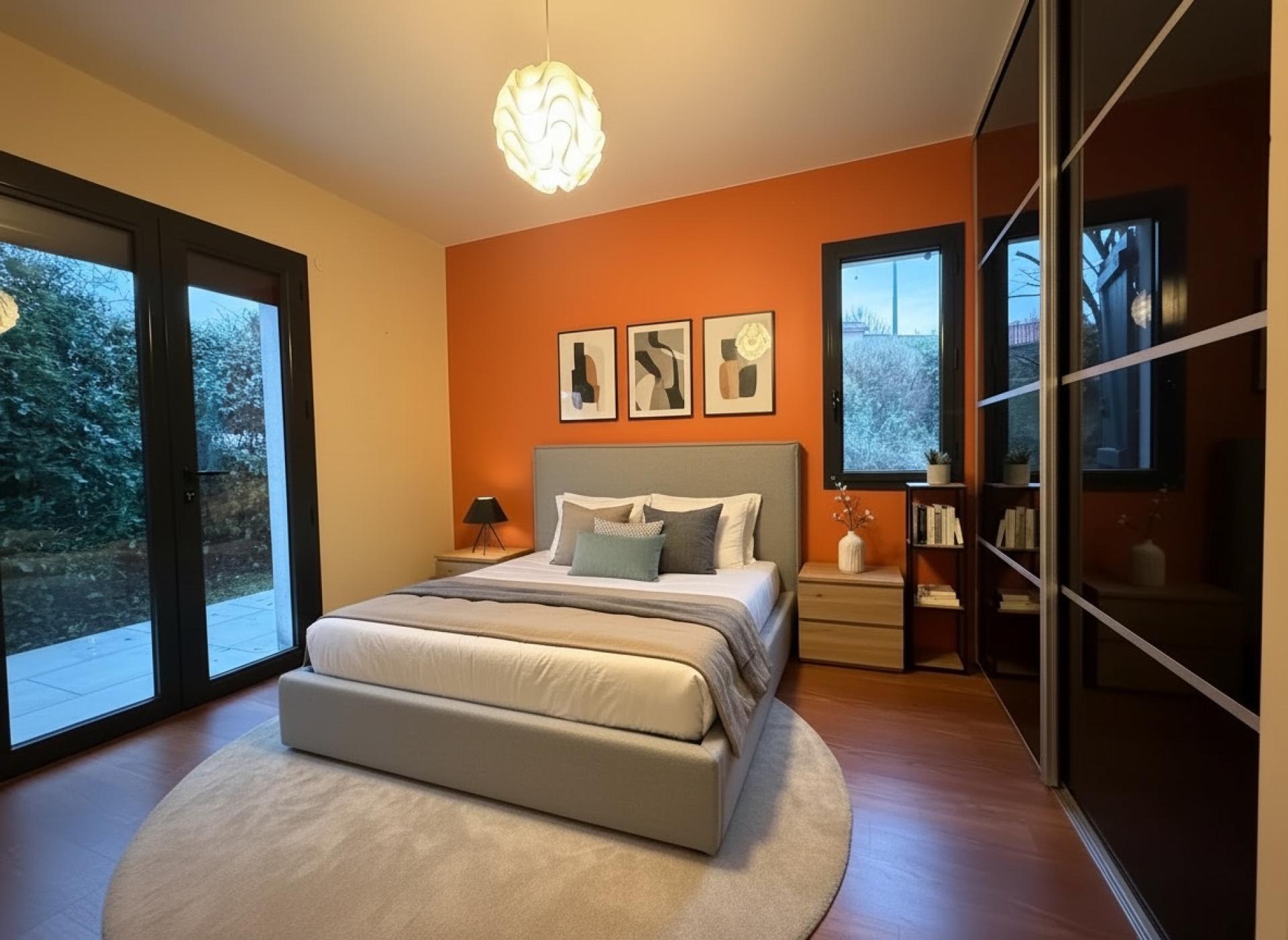 Photo 5 de l'annonce.