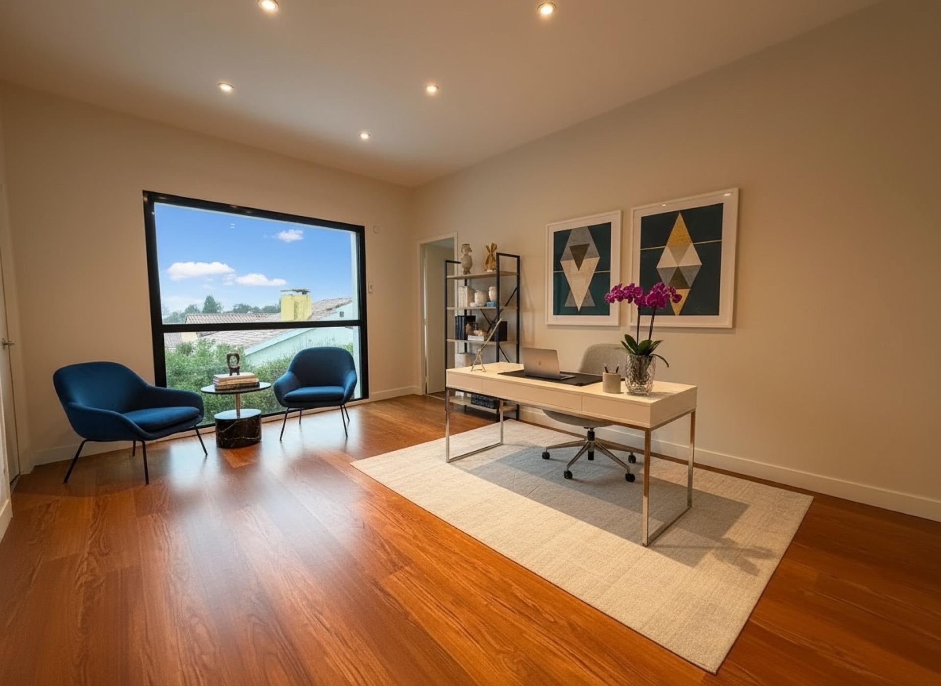 Photo 7 de l'annonce.