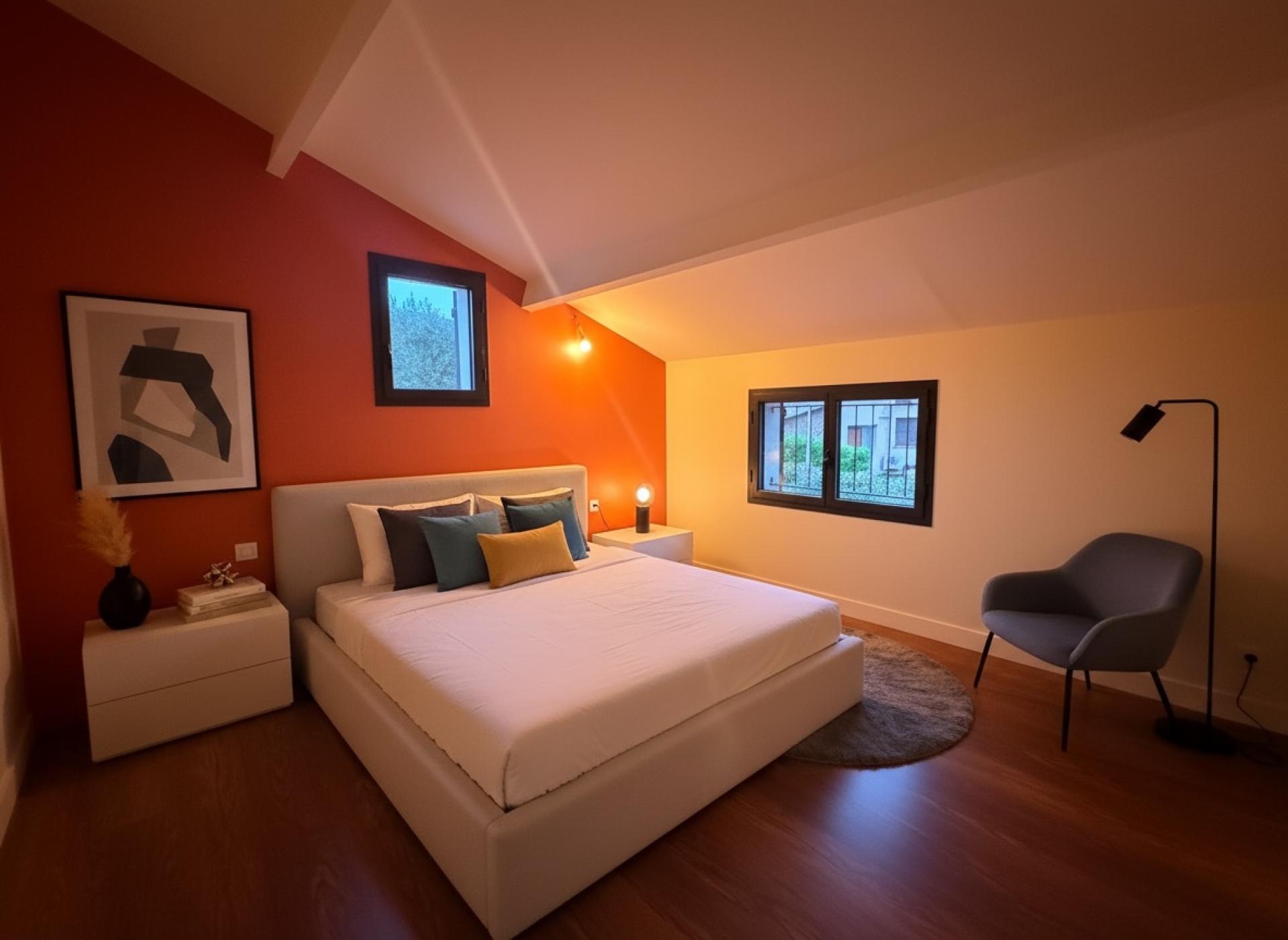 Photo 10 de l'annonce.