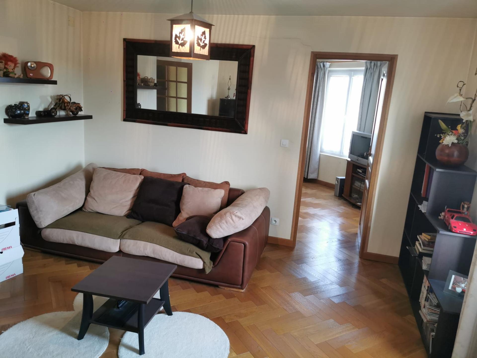 Photo 6 de l'annonce.