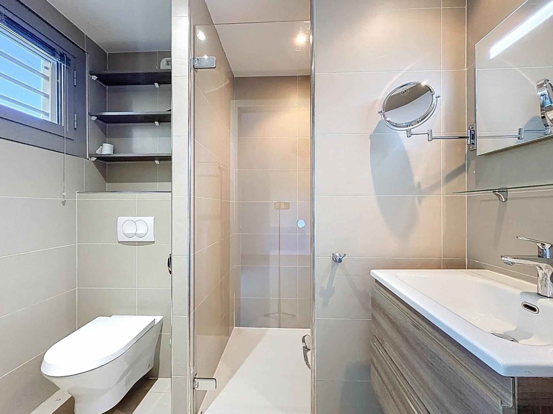 Photo 14 de l'annonce.