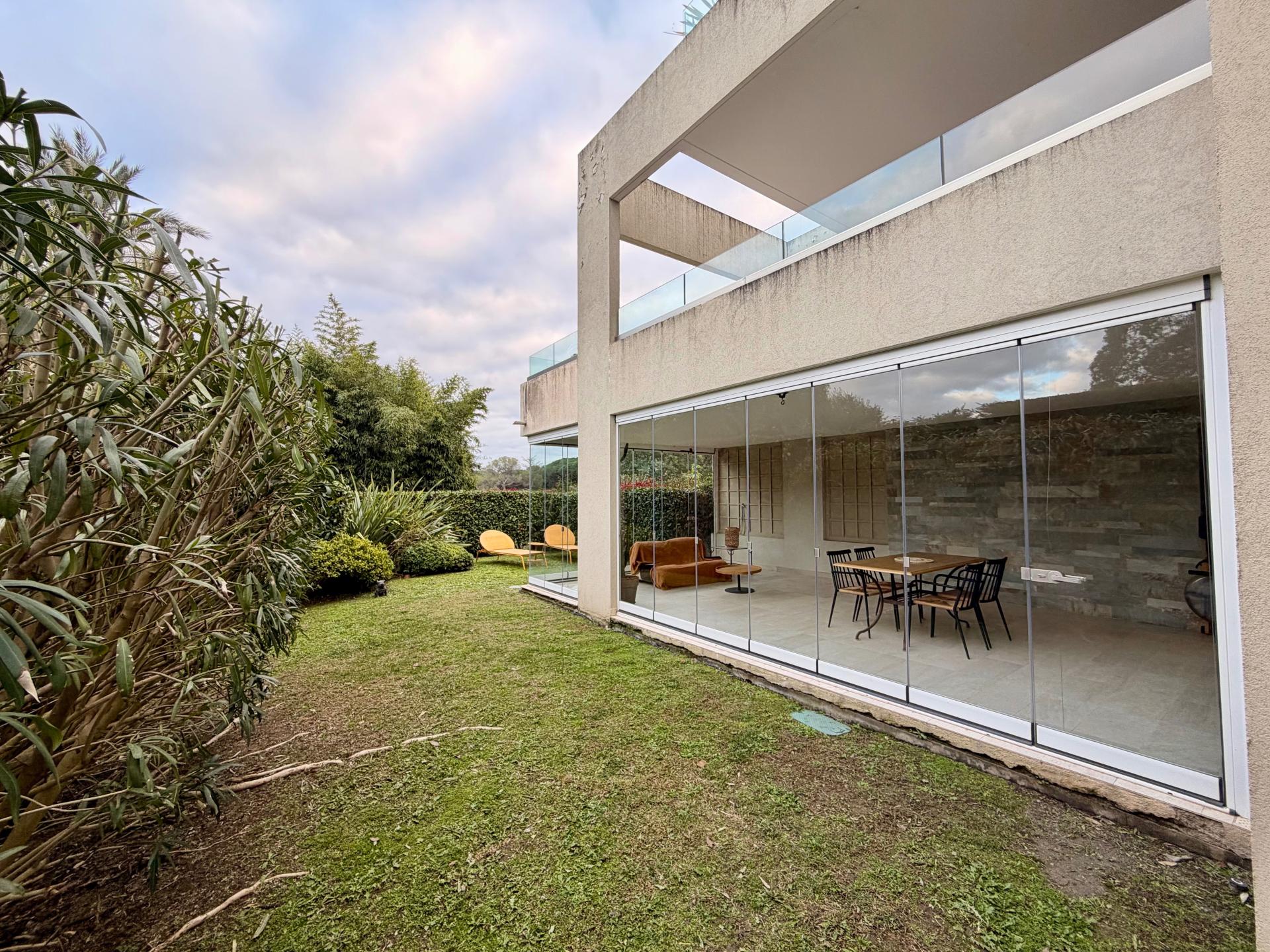 Photo 6 de l'annonce.