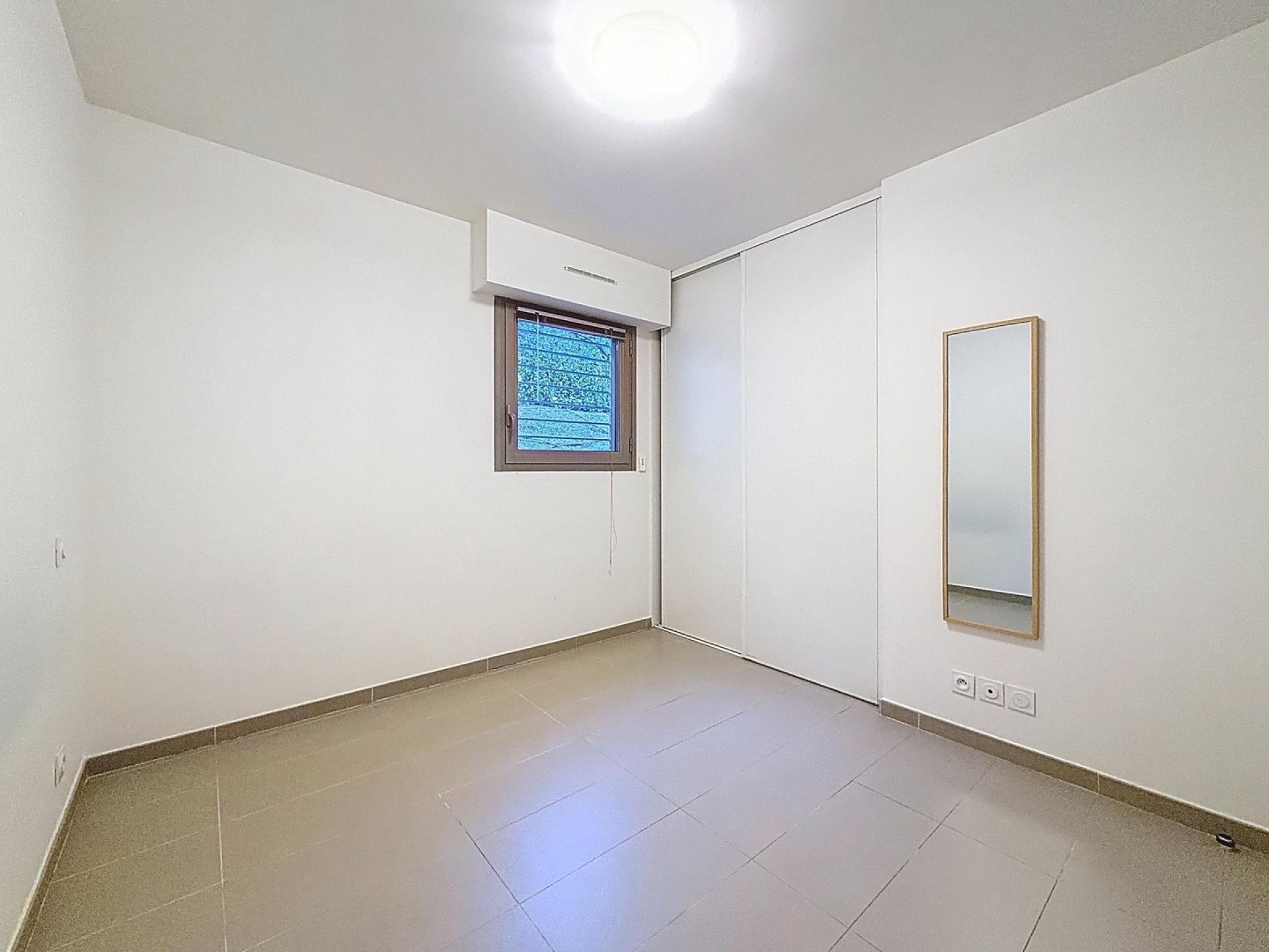 Photo 15 de l'annonce.