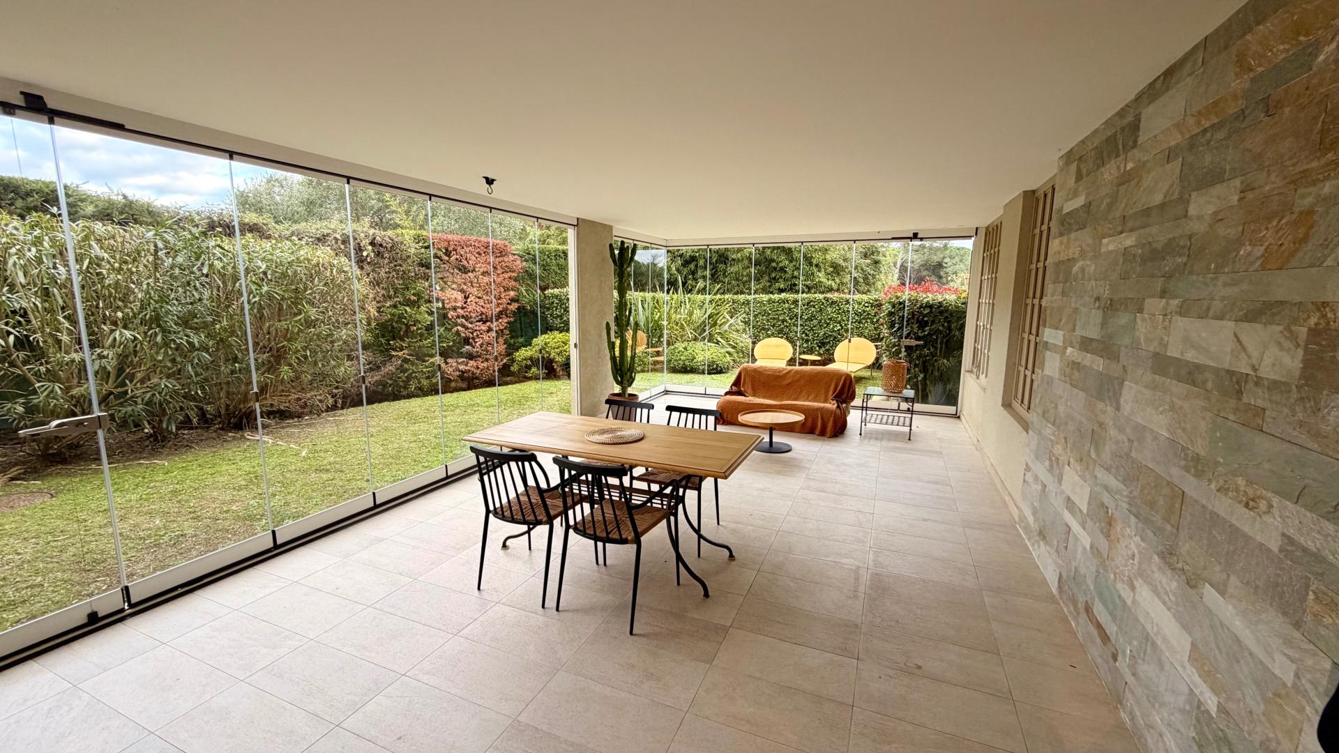 Photo 2 de l'annonce.