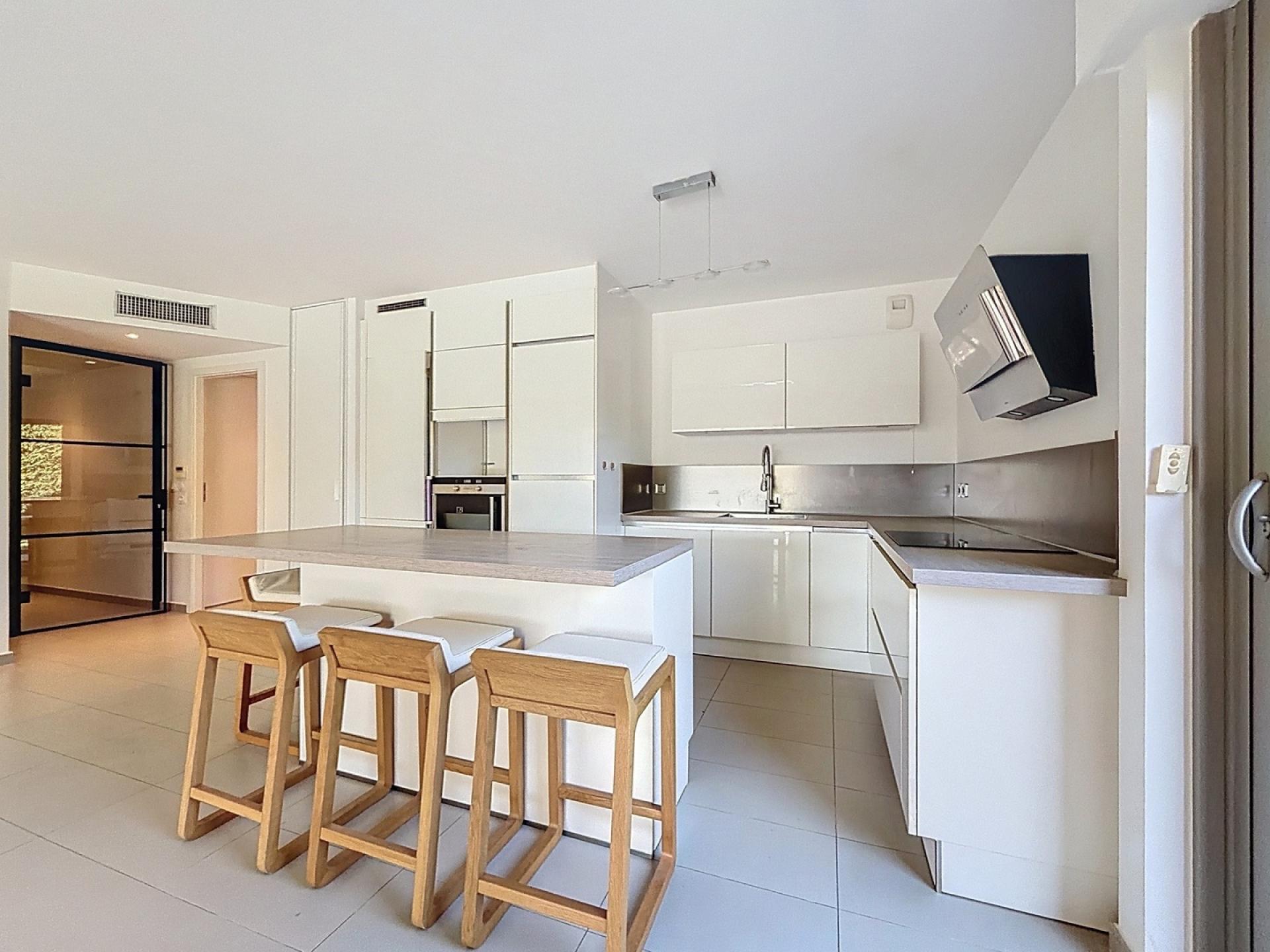 Photo 4 de l'annonce.