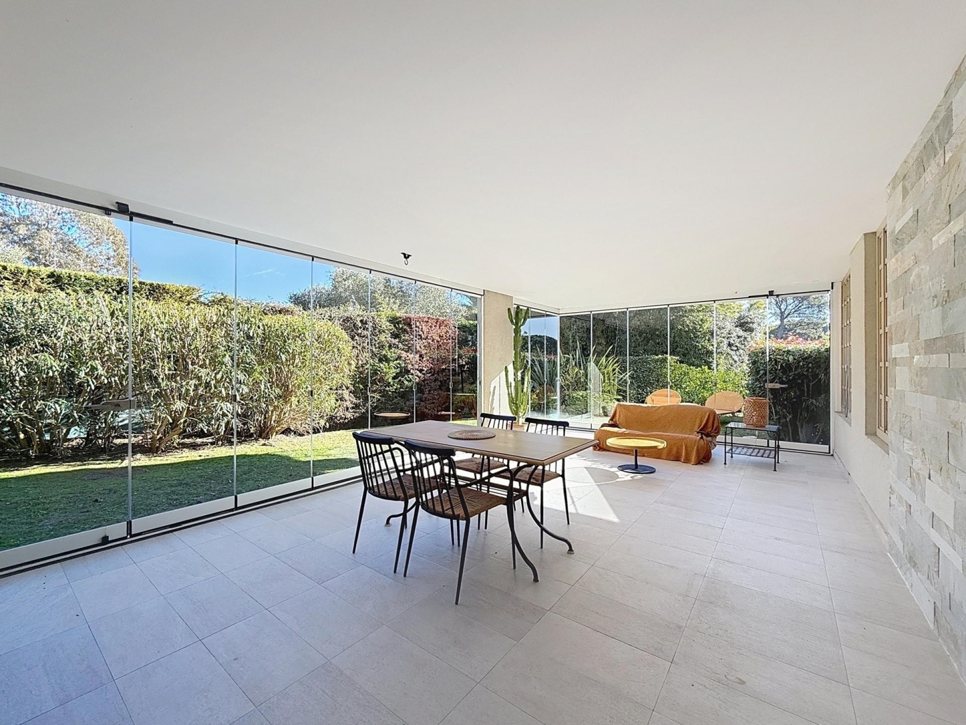 Photo 21 de l'annonce.