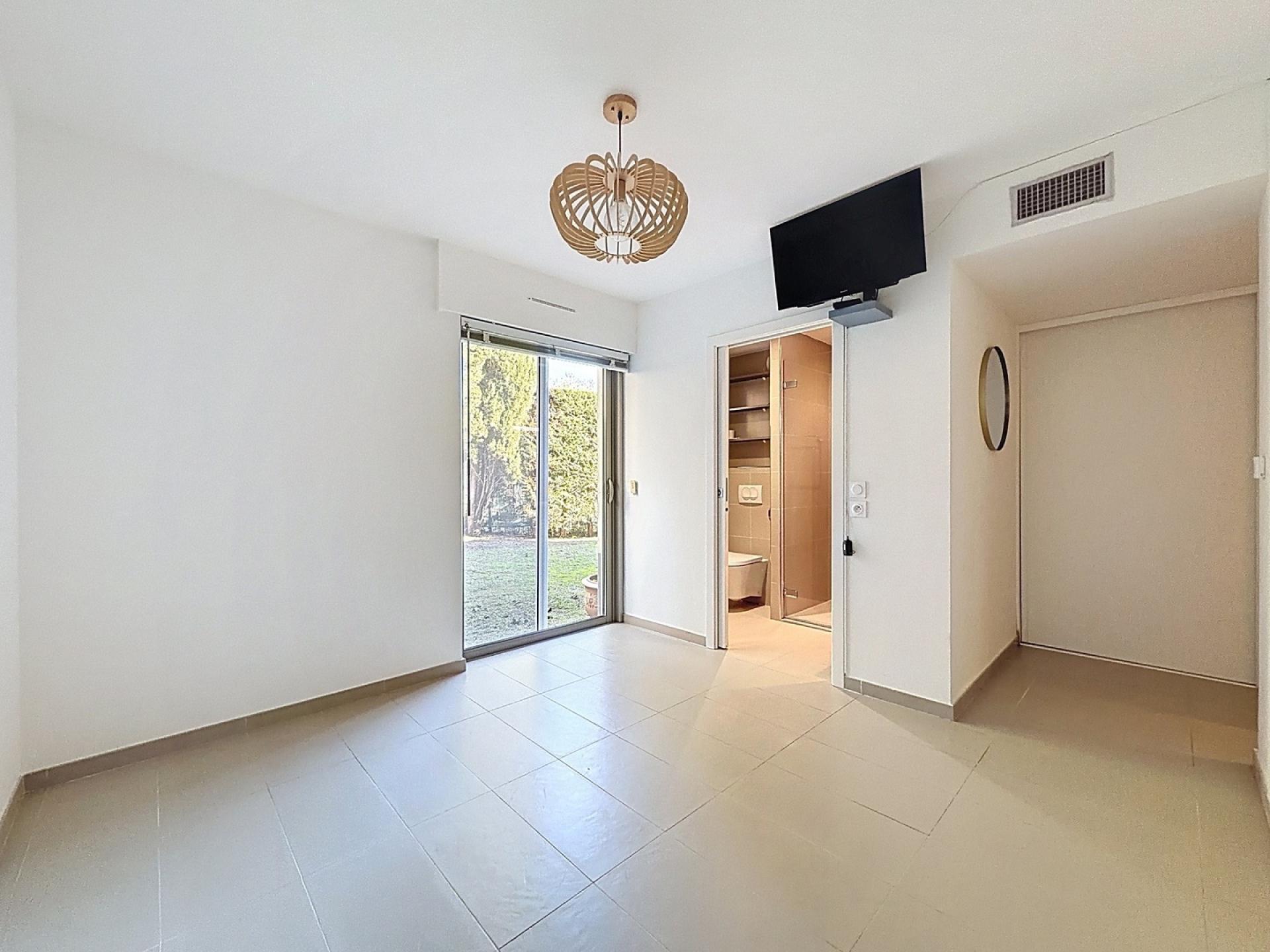 Photo 11 de l'annonce.