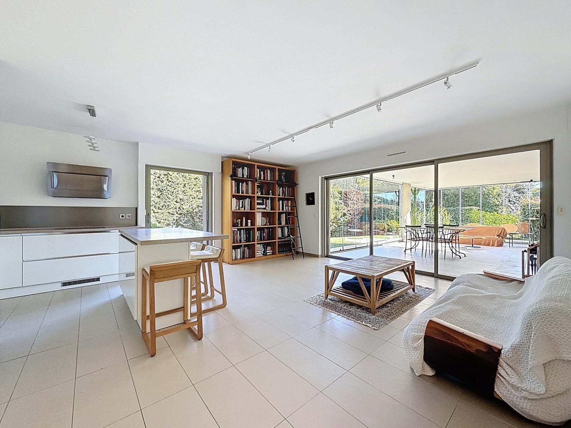 Photo 9 de l'annonce.