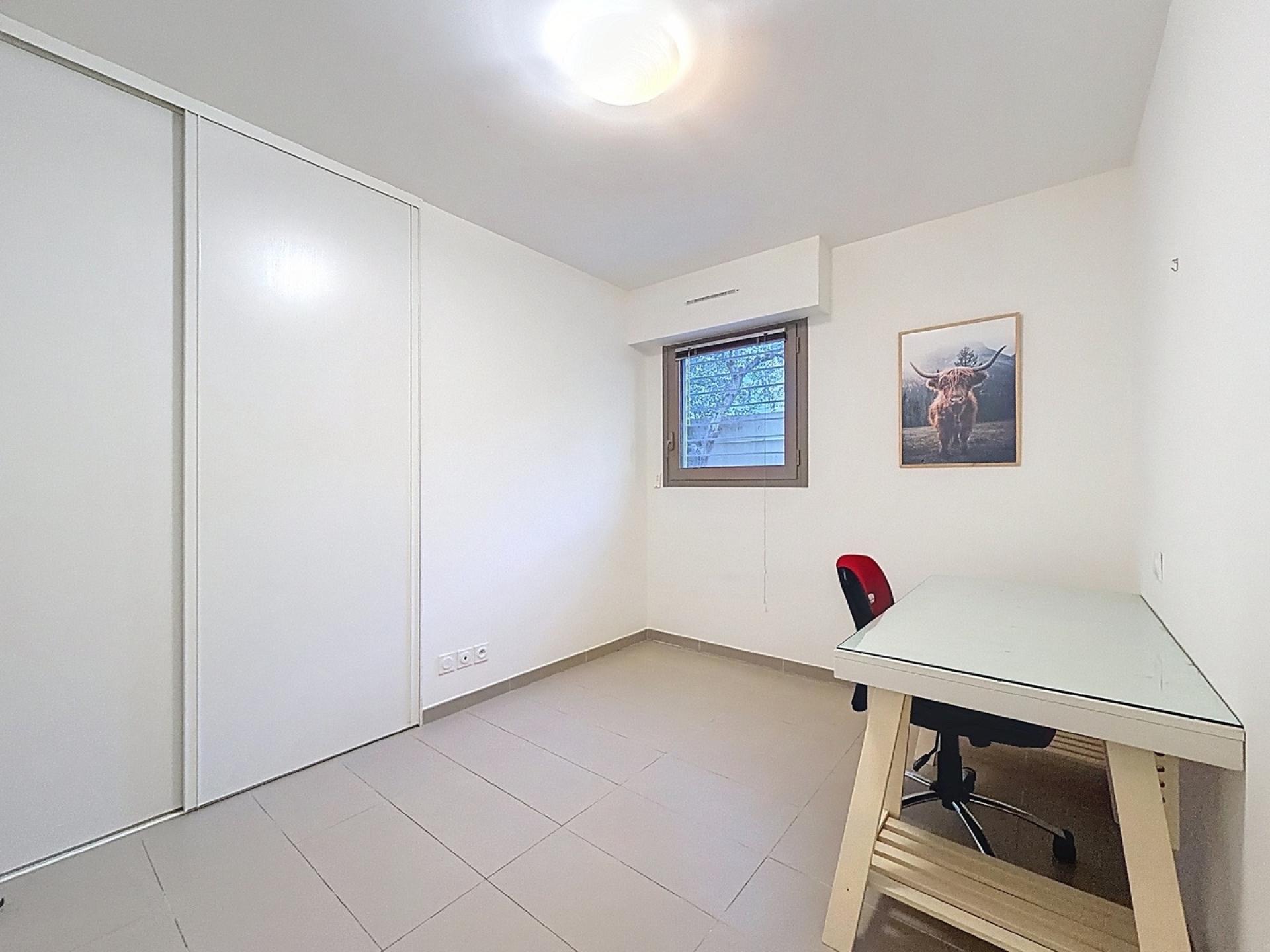 Photo 18 de l'annonce.