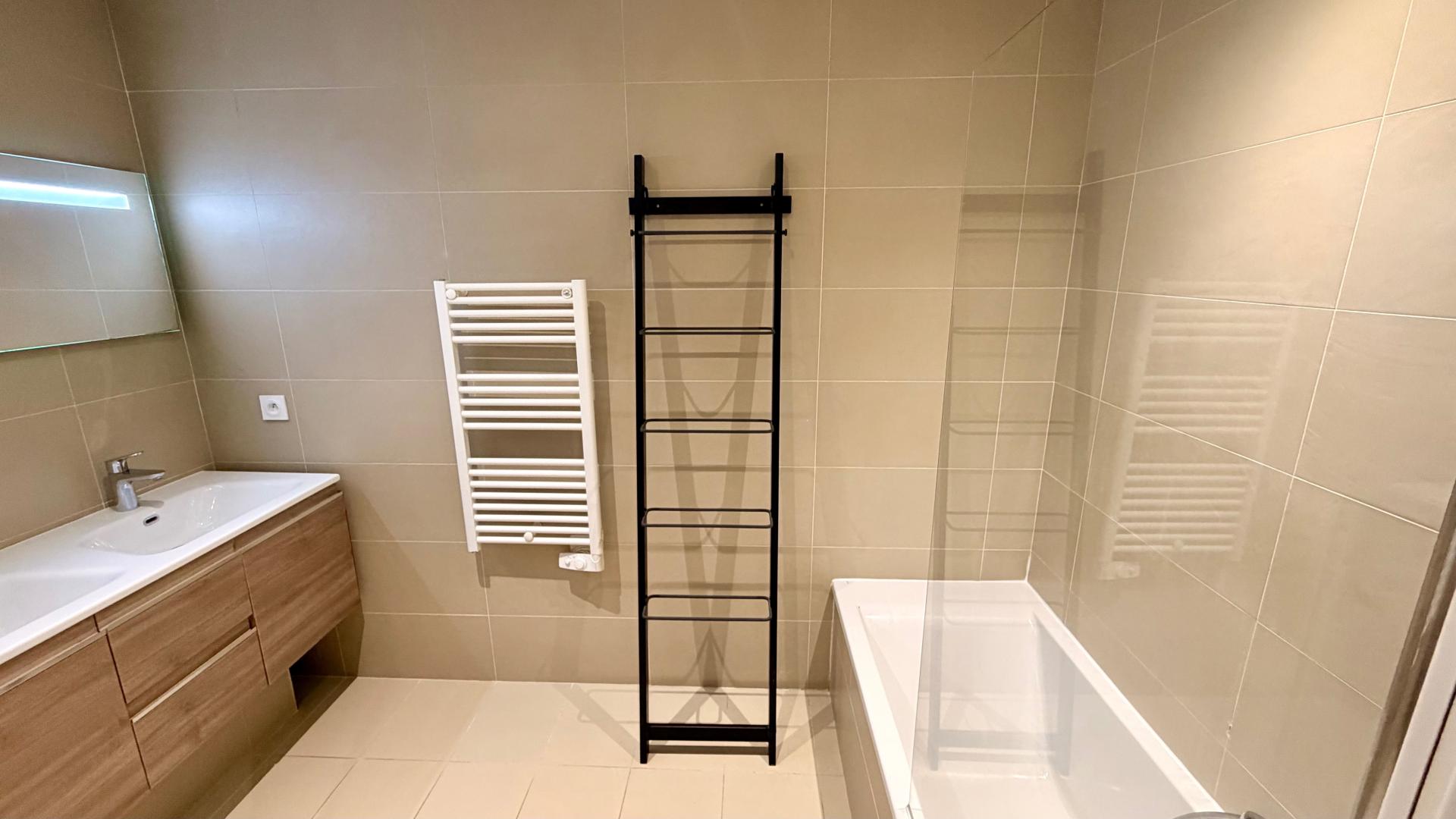 Photo 10 de l'annonce.