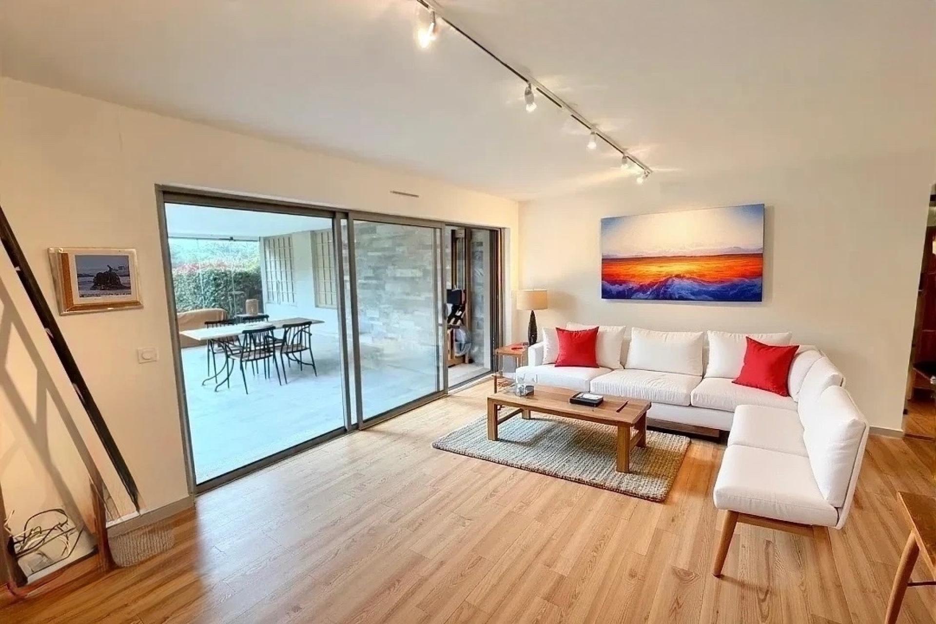 Photo 3 de l'annonce.