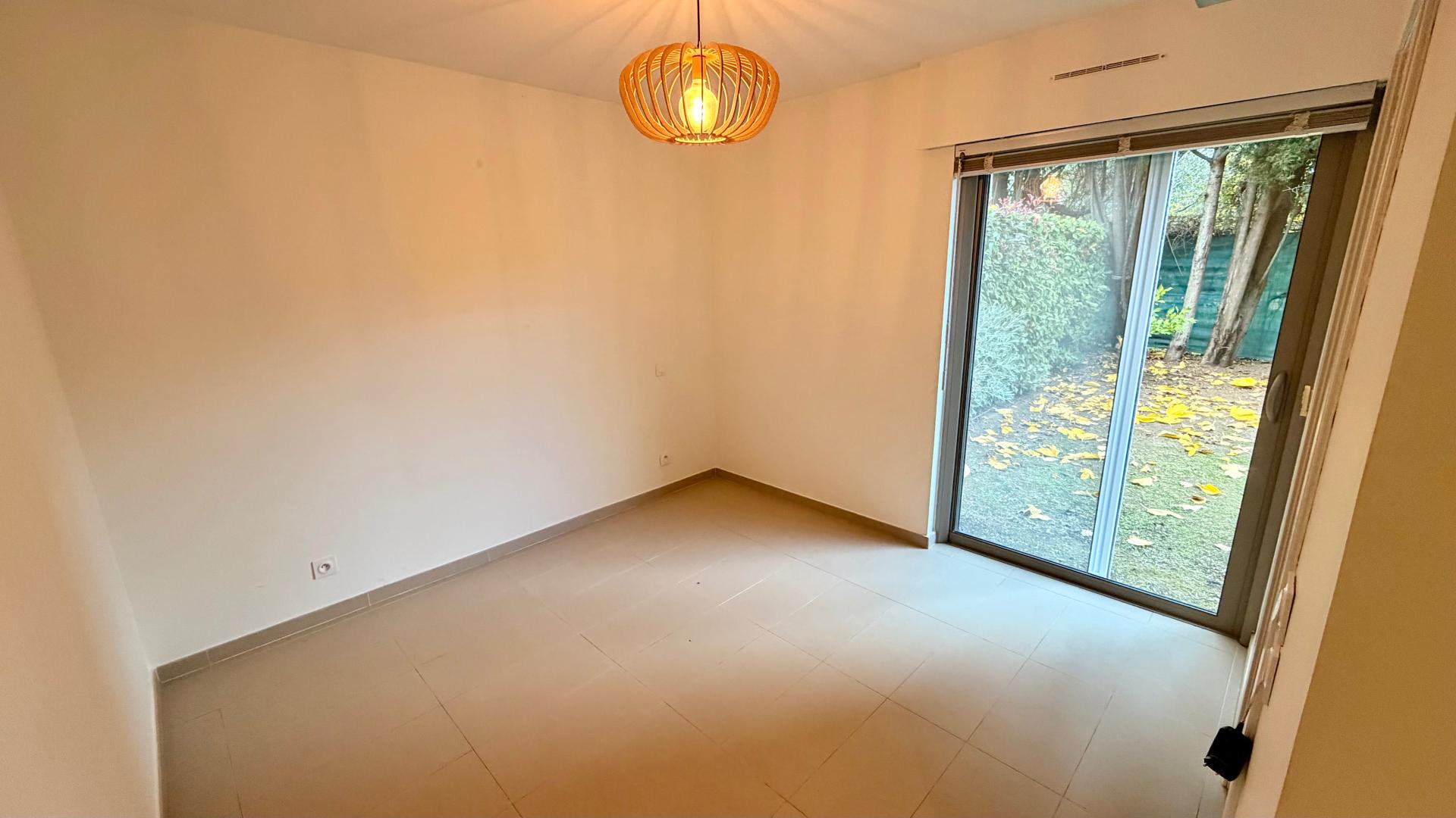 Photo 13 de l'annonce.