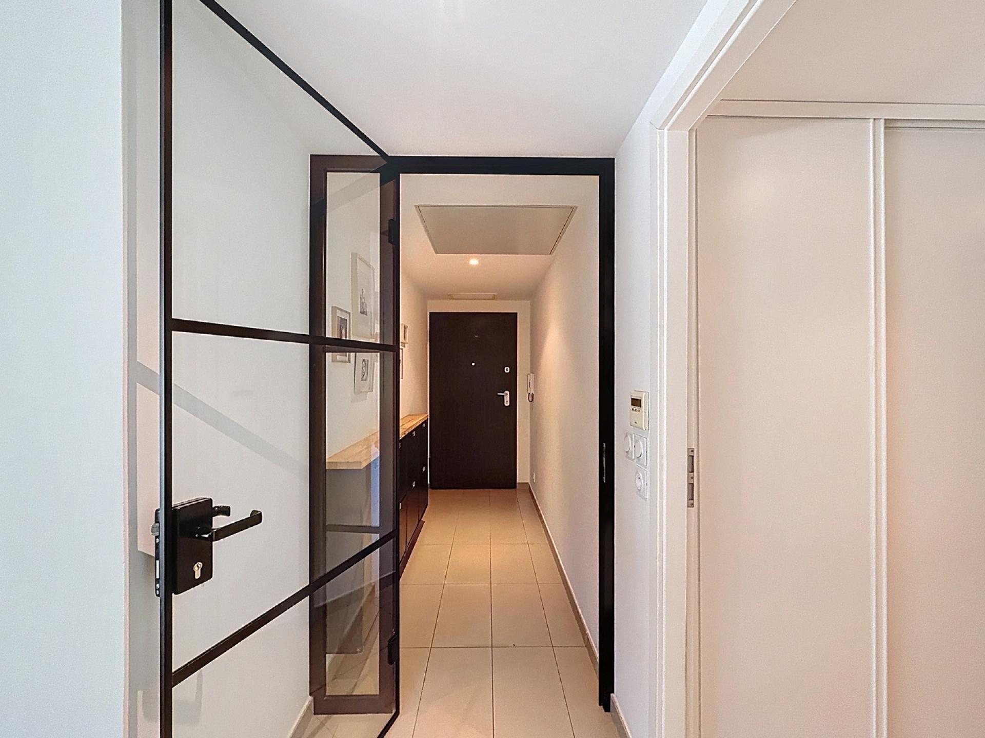 Photo 20 de l'annonce.