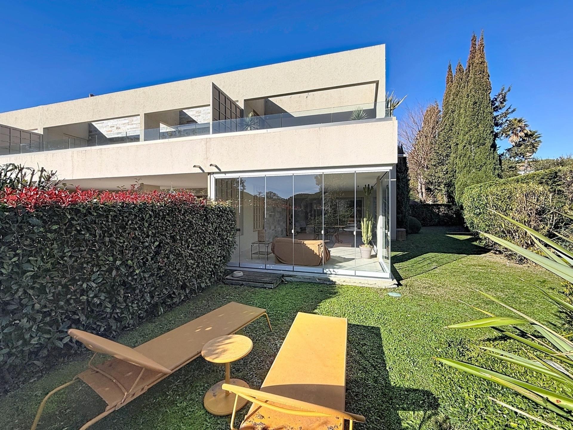 Photo 8 de l'annonce.