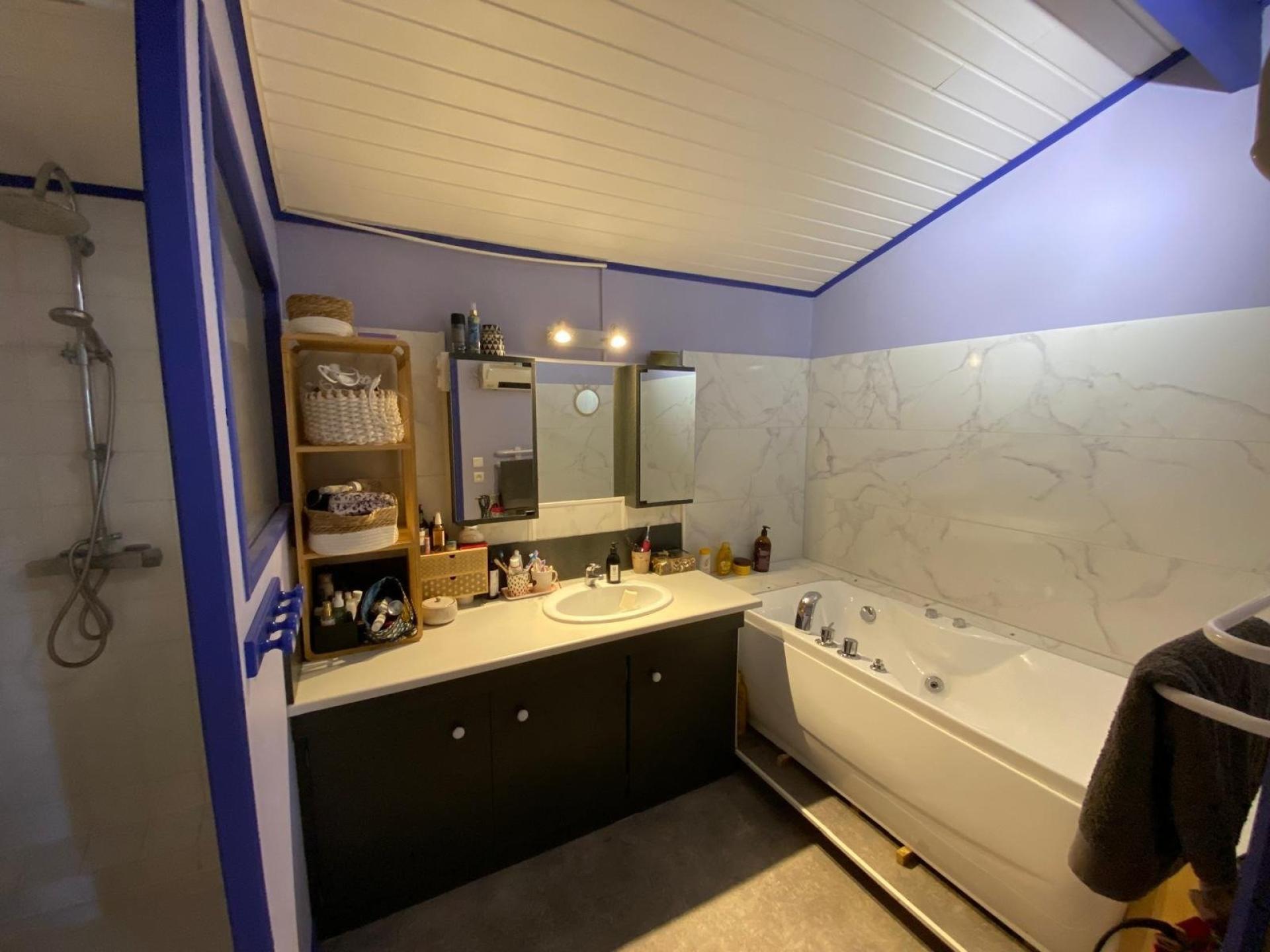 Photo 12 de l'annonce.