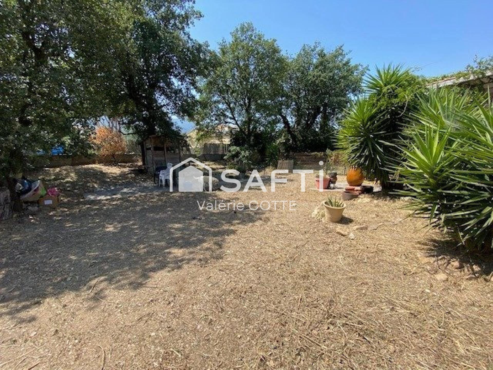 Photo 14 de l'annonce.