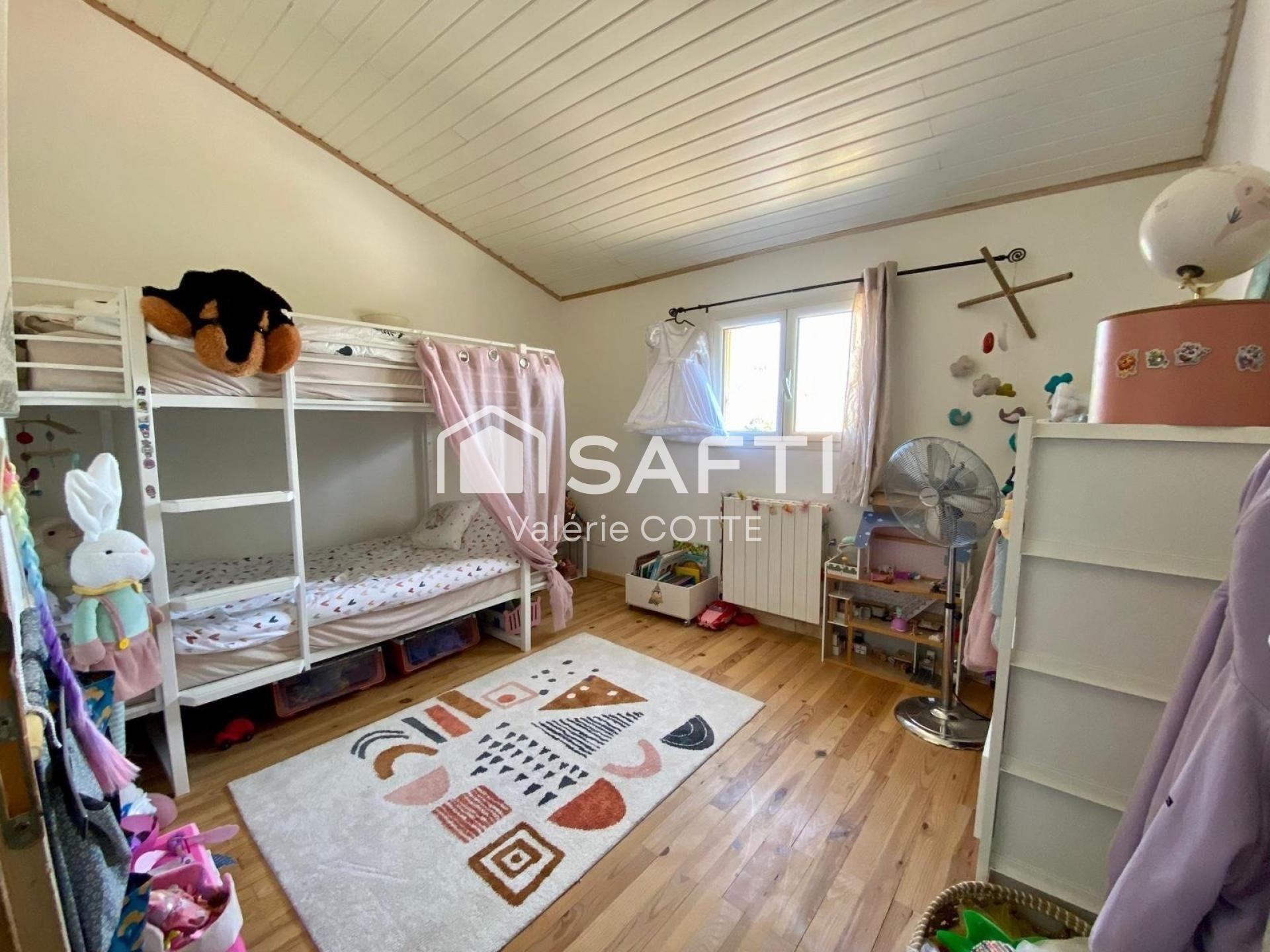 Photo 9 de l'annonce.