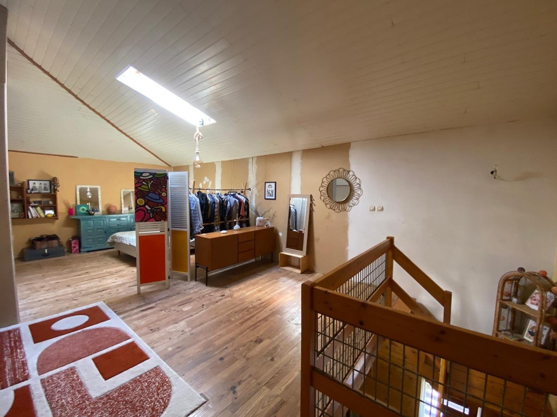 Photo 7 de l'annonce.