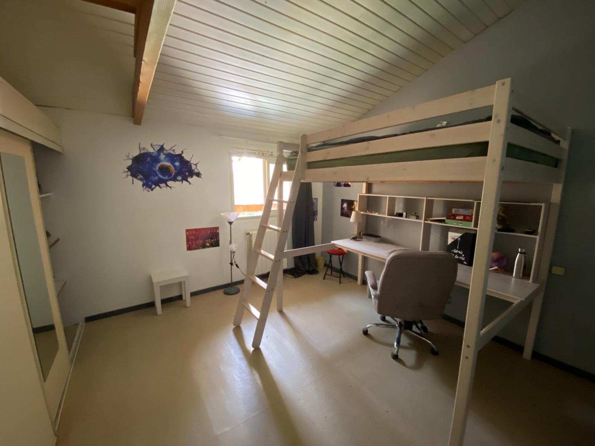 Photo 11 de l'annonce.