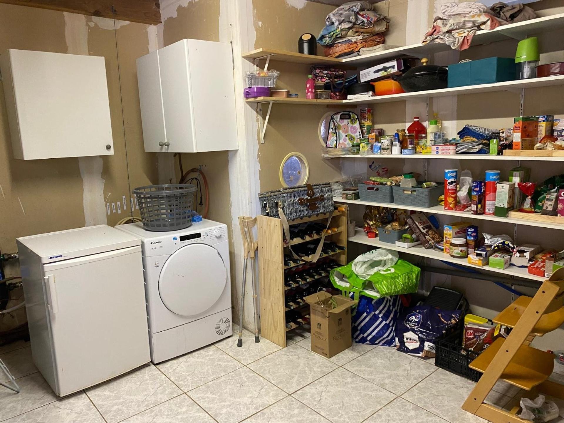 Photo 5 de l'annonce.