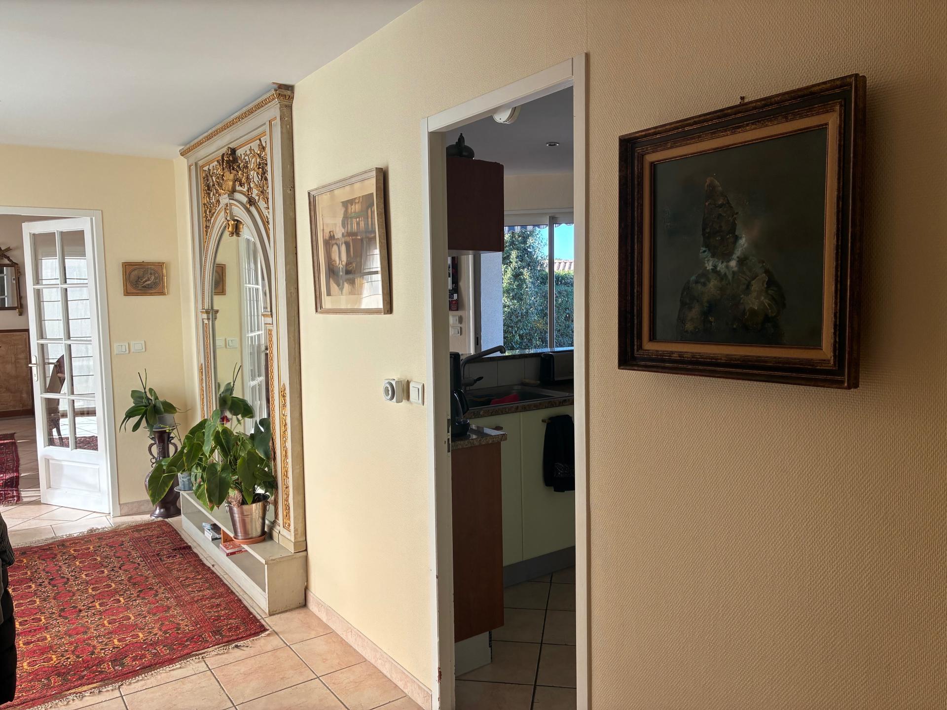 Photo 14 de l'annonce.