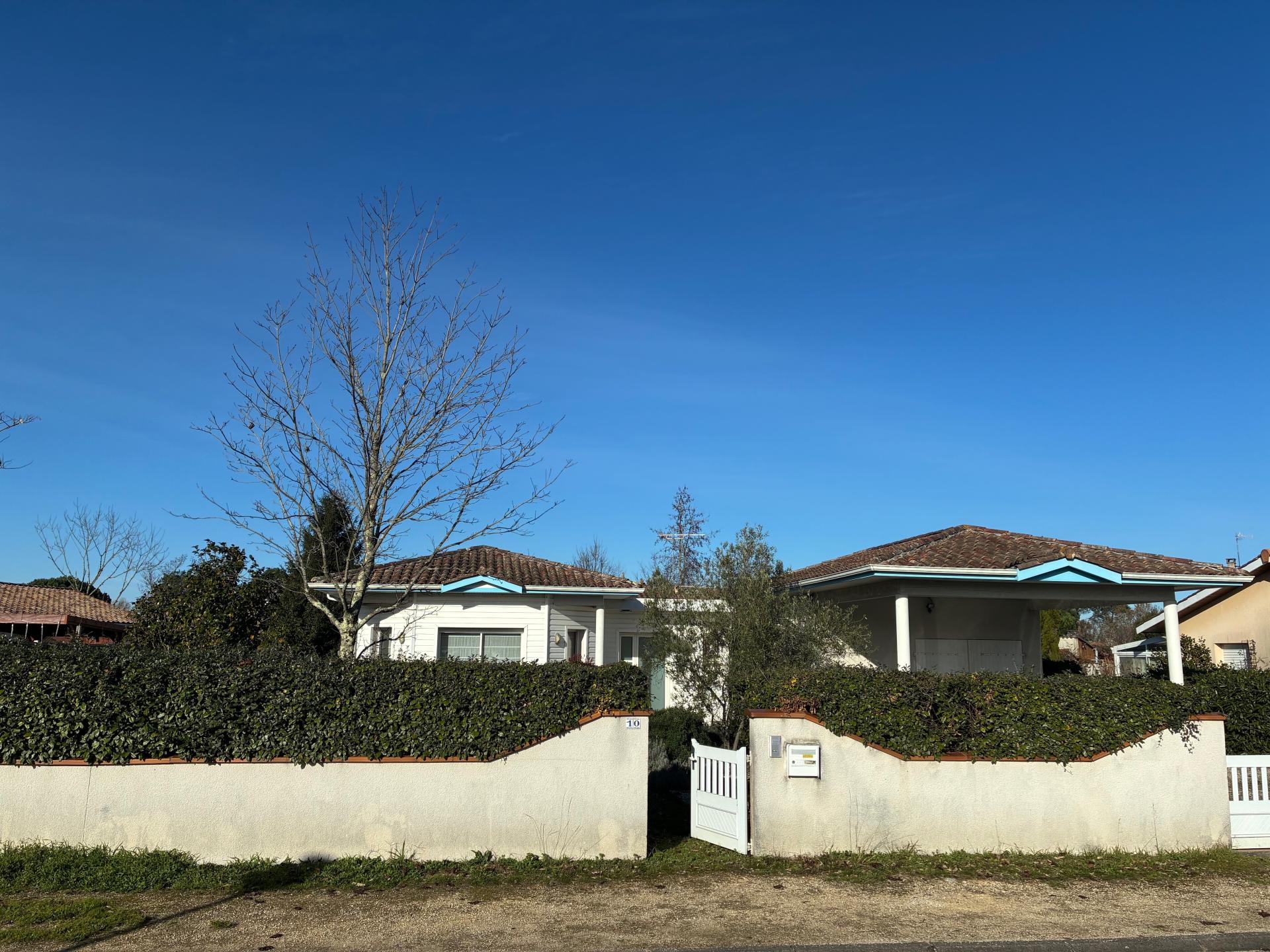 Photo 7 de l'annonce.