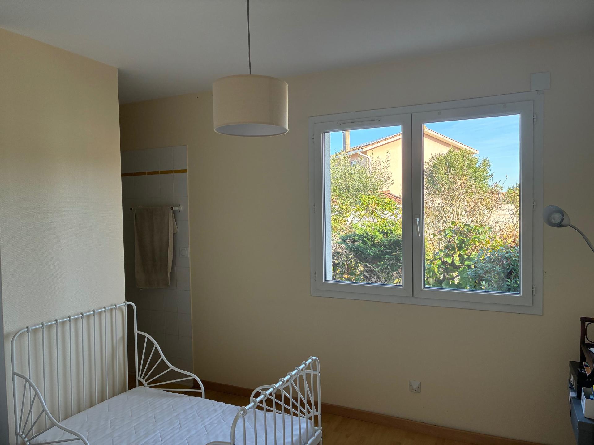 Photo 9 de l'annonce.