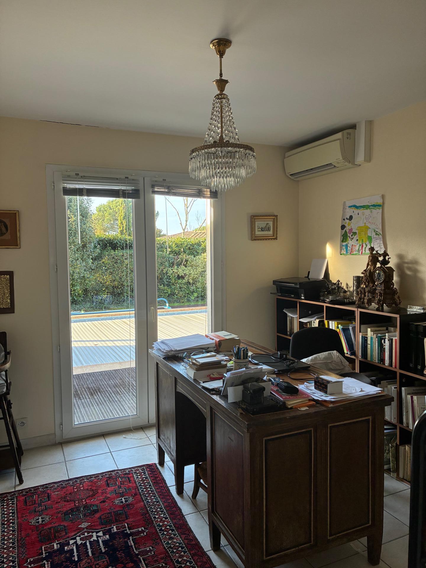 Photo 13 de l'annonce.