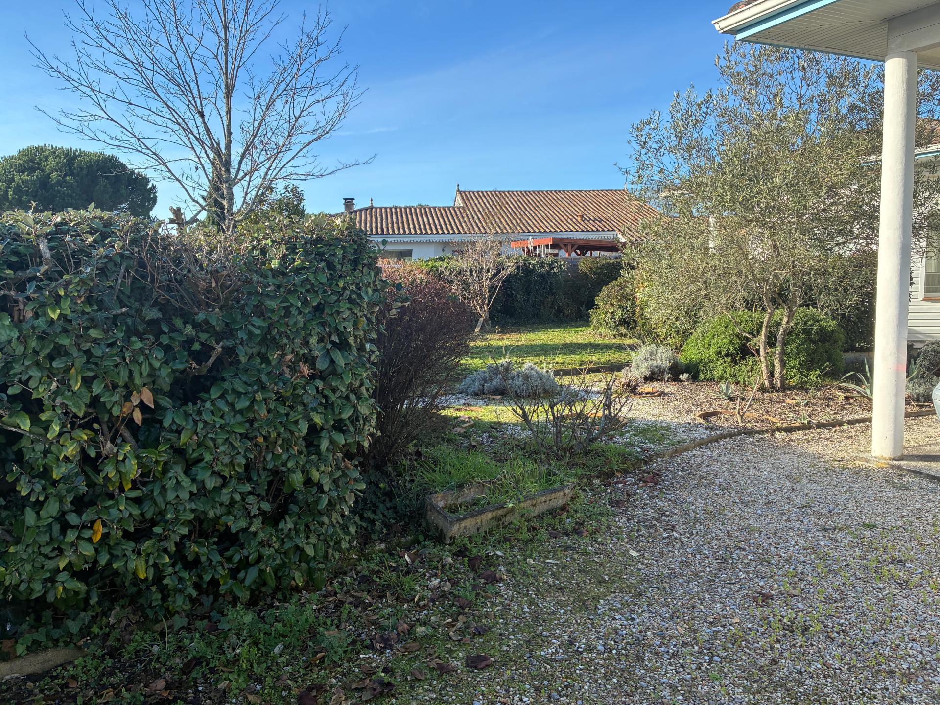 Photo 17 de l'annonce.