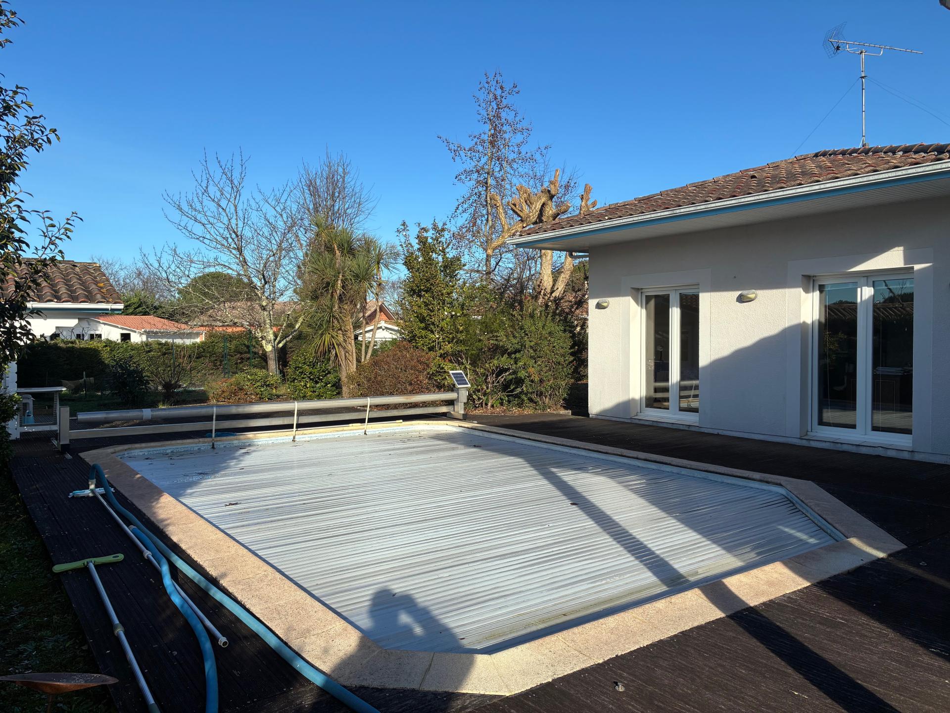 Photo 10 de l'annonce.