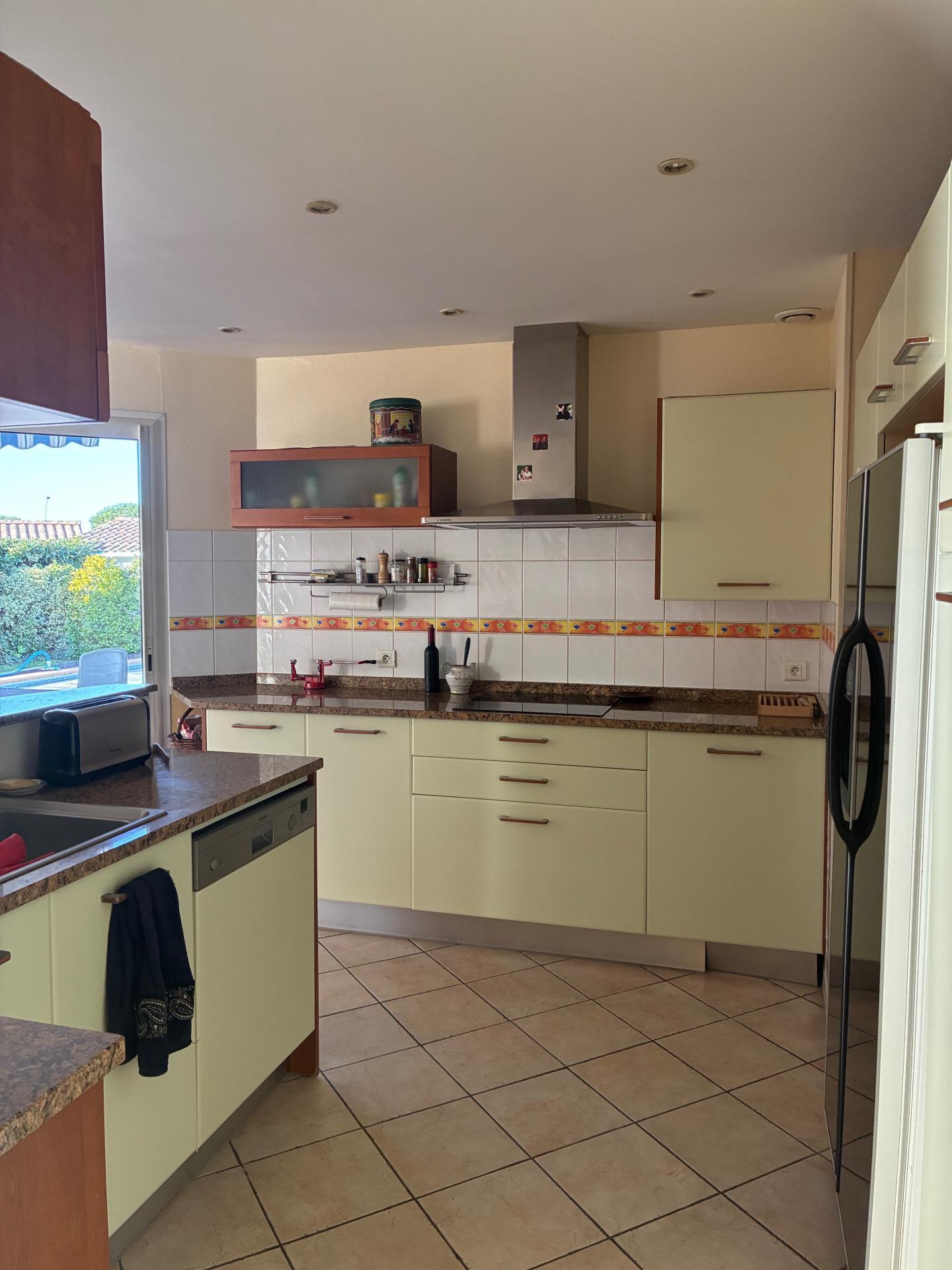 Photo 4 de l'annonce.