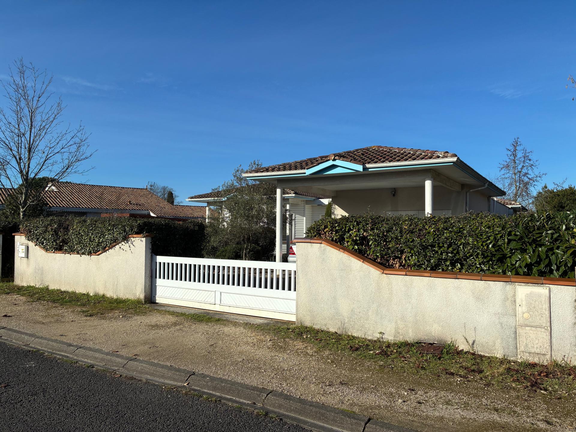 Photo 15 de l'annonce.