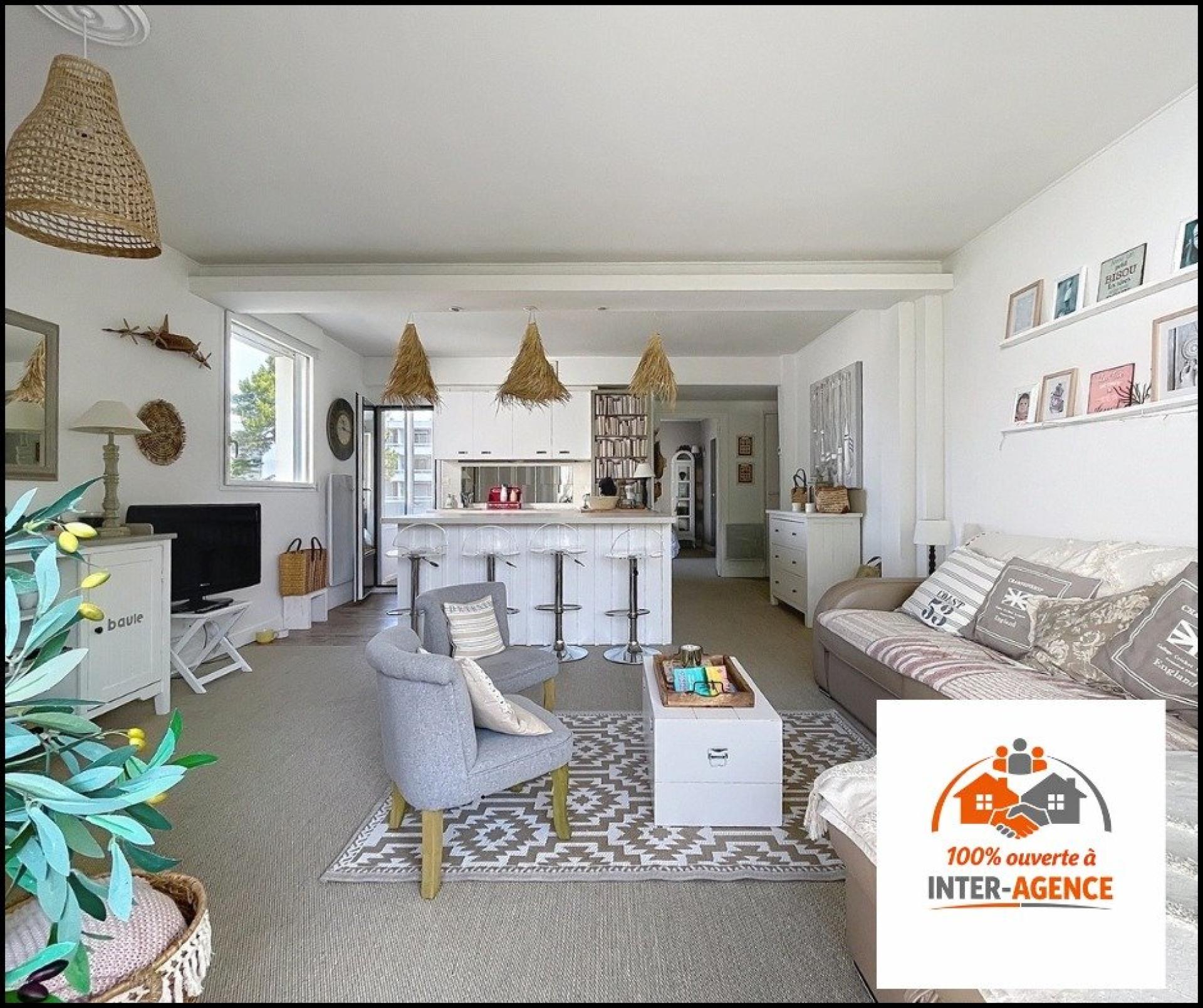 Photo-appartement