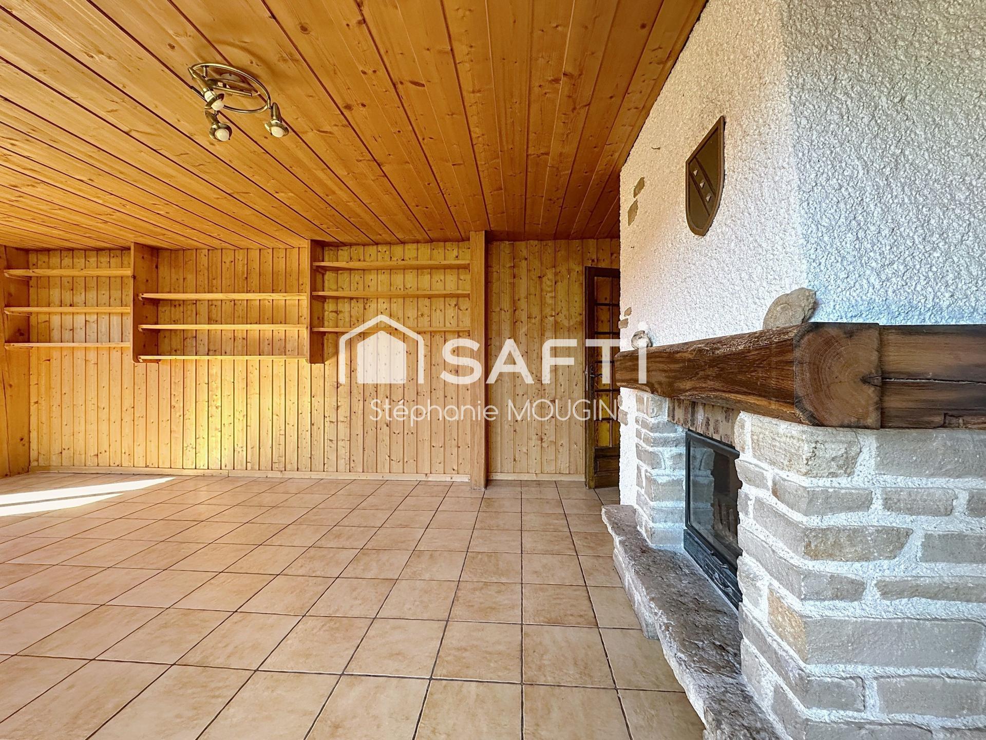 Photo-appartement