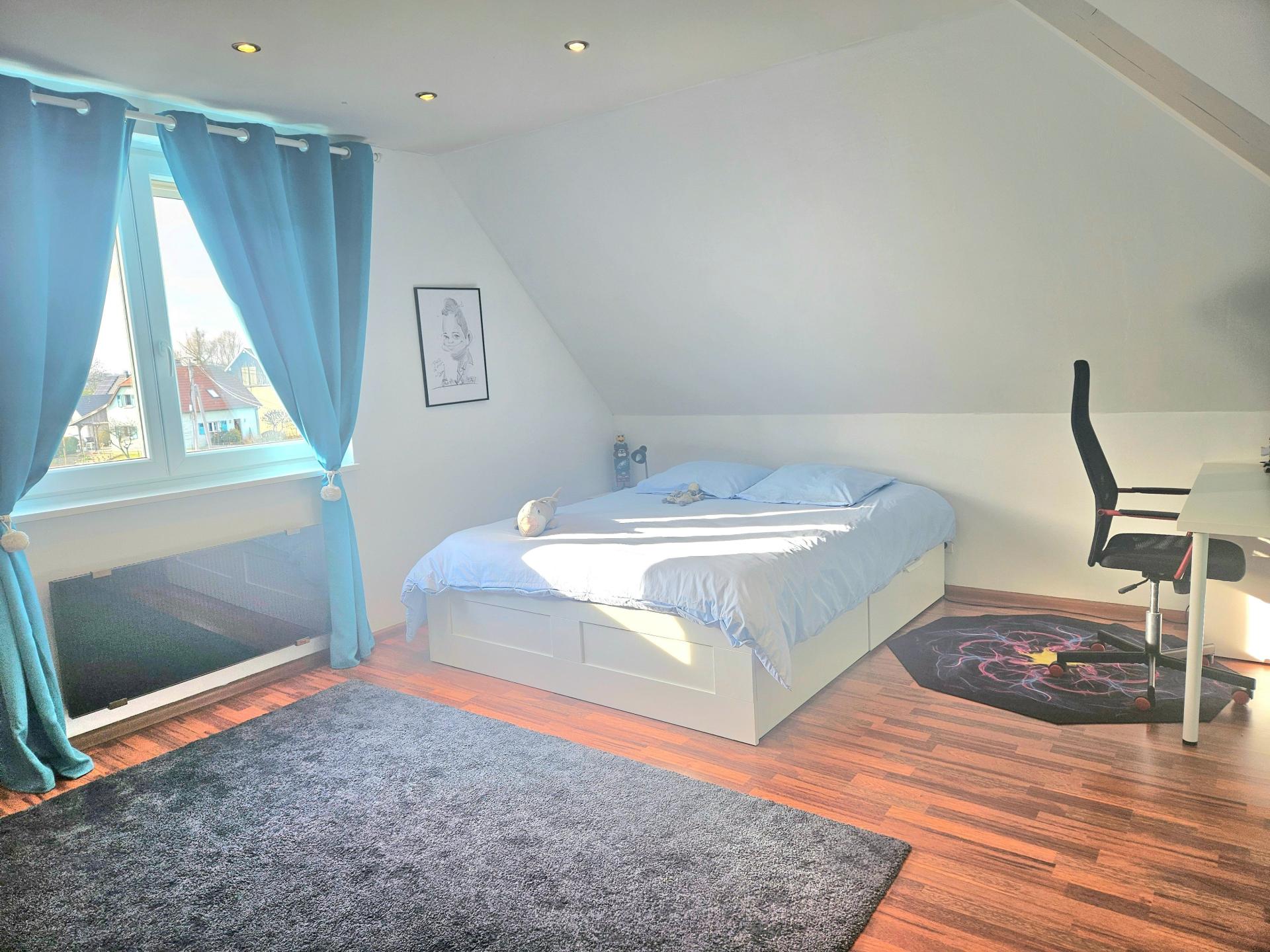 Photo 6 de l'annonce.