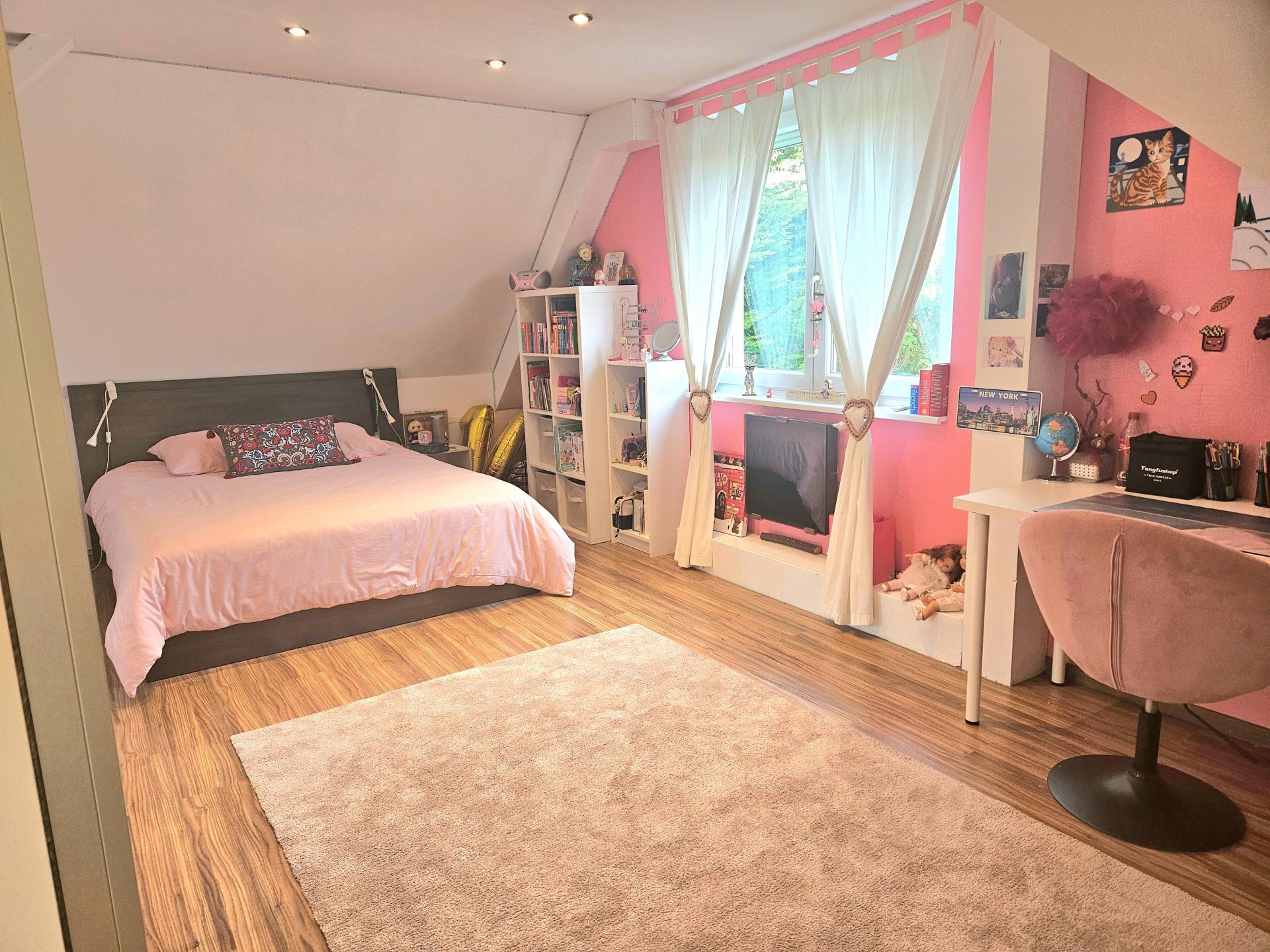 Photo 7 de l'annonce.