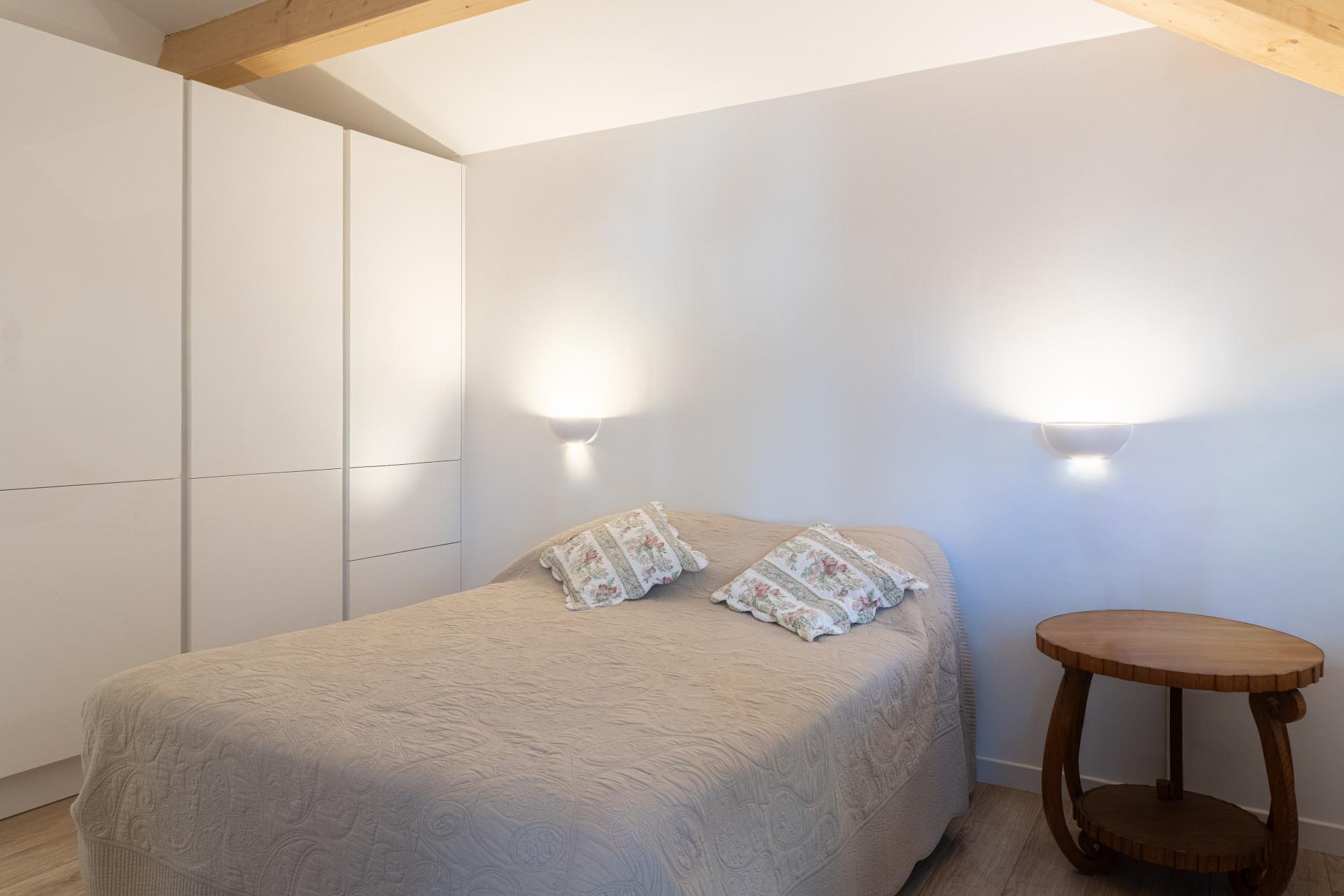 Photo 10 de l'annonce.