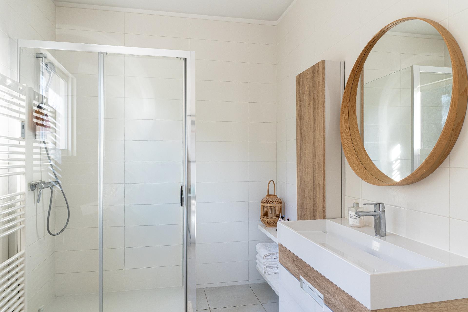 Photo 5 de l'annonce.