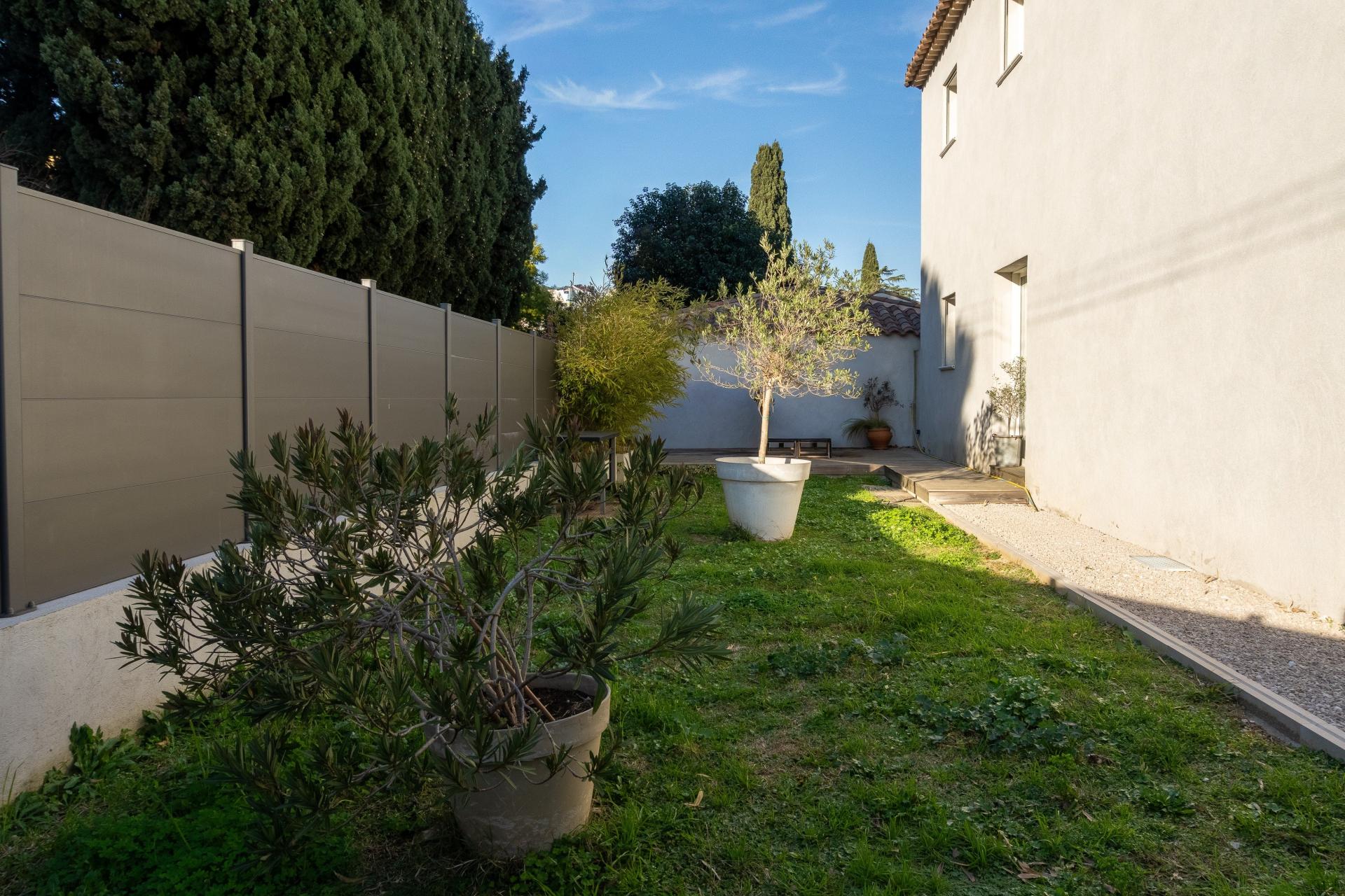 Photo 7 de l'annonce.