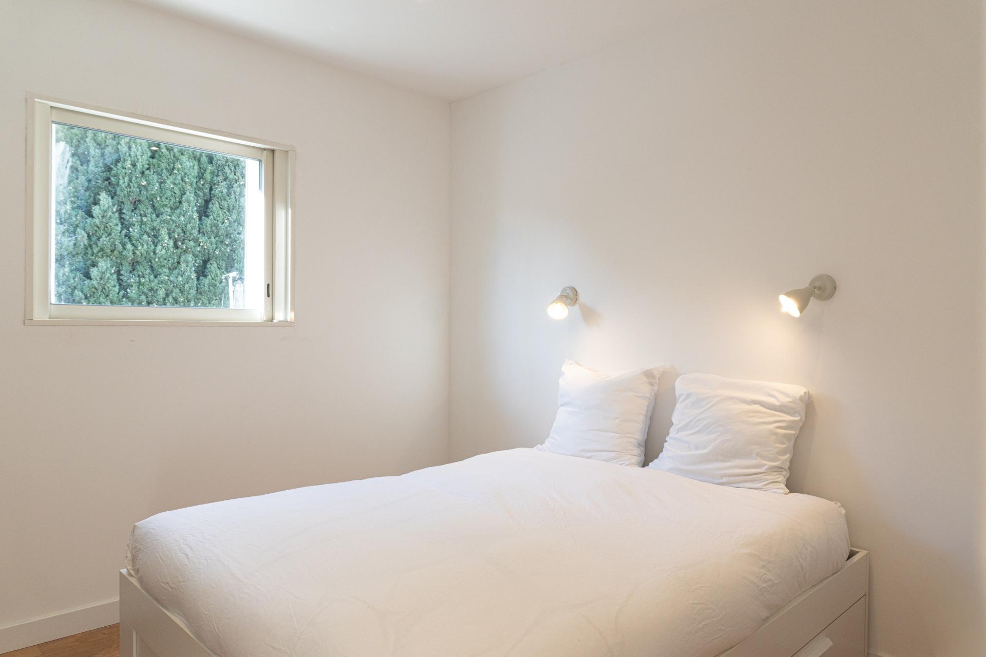 Photo 3 de l'annonce.