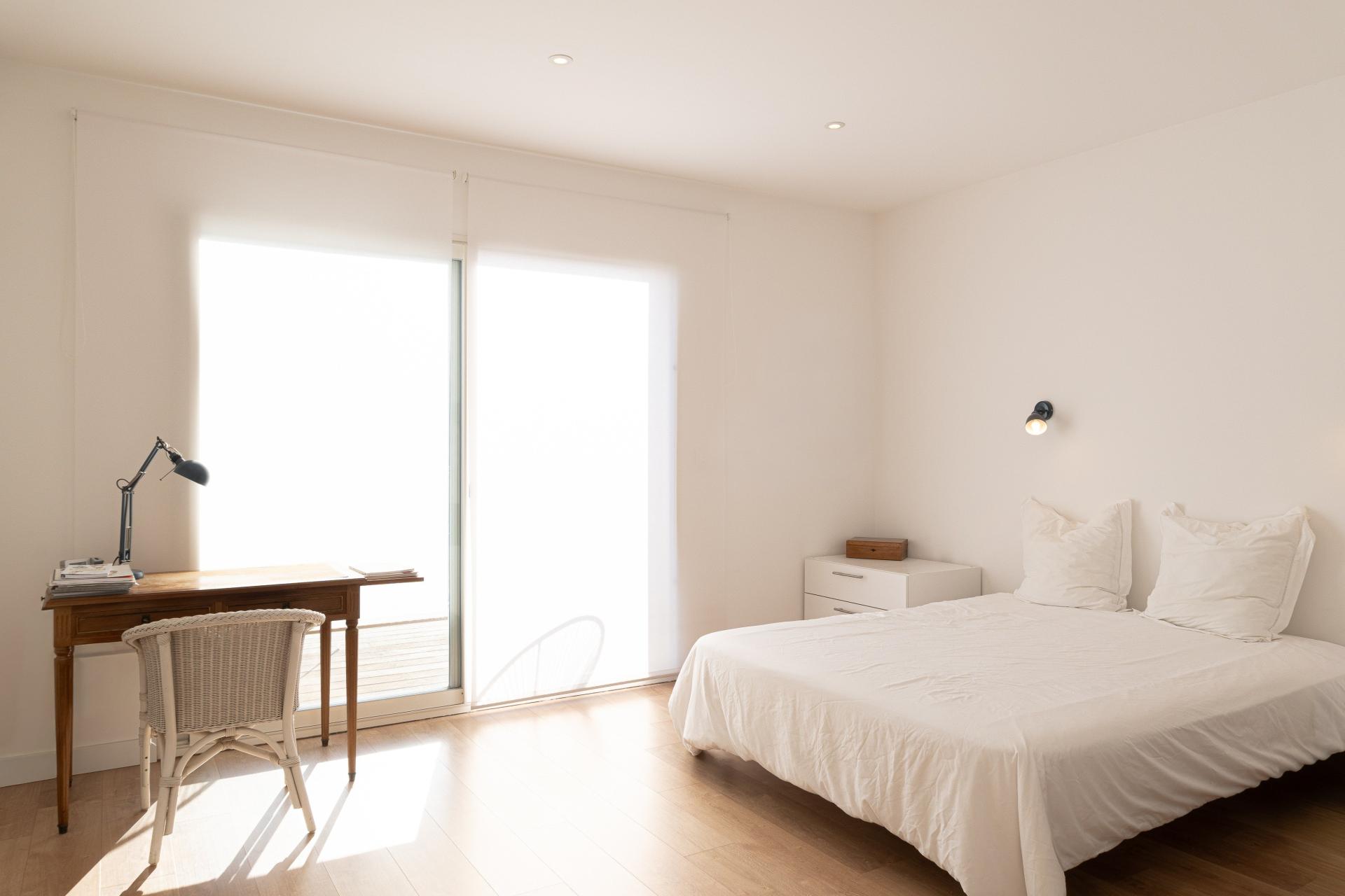 Photo 4 de l'annonce.