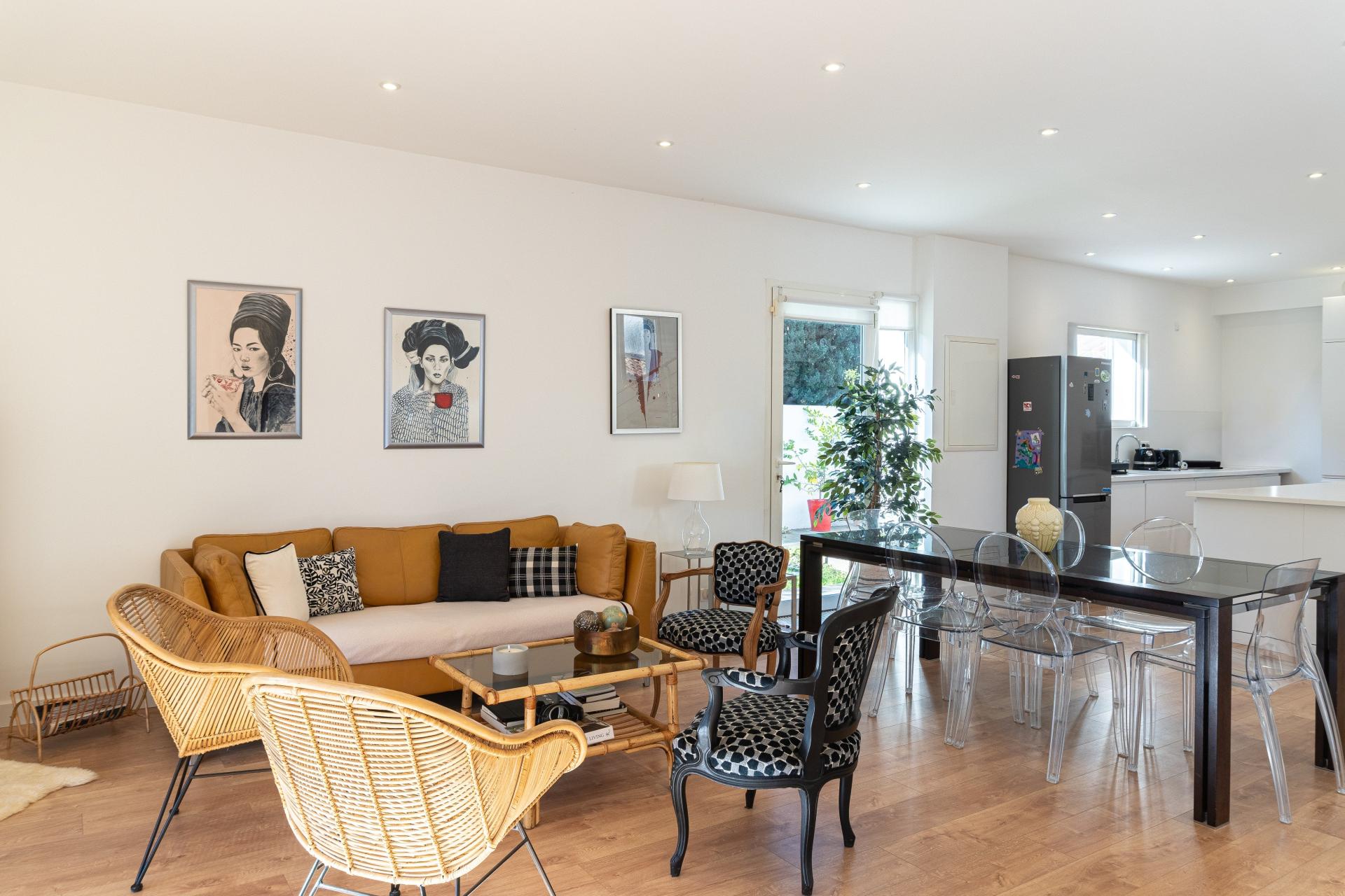 Photo 2 de l'annonce.