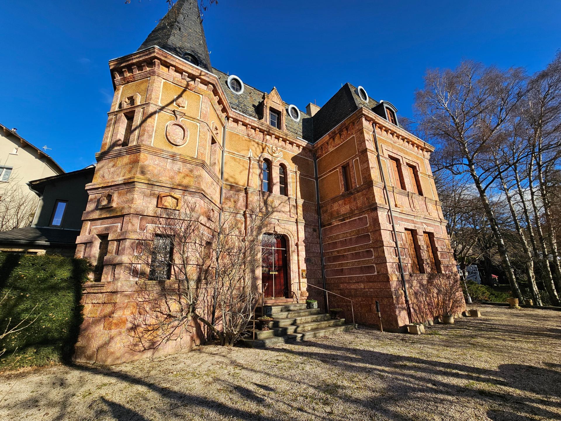 Photo-fonds_de_commerce