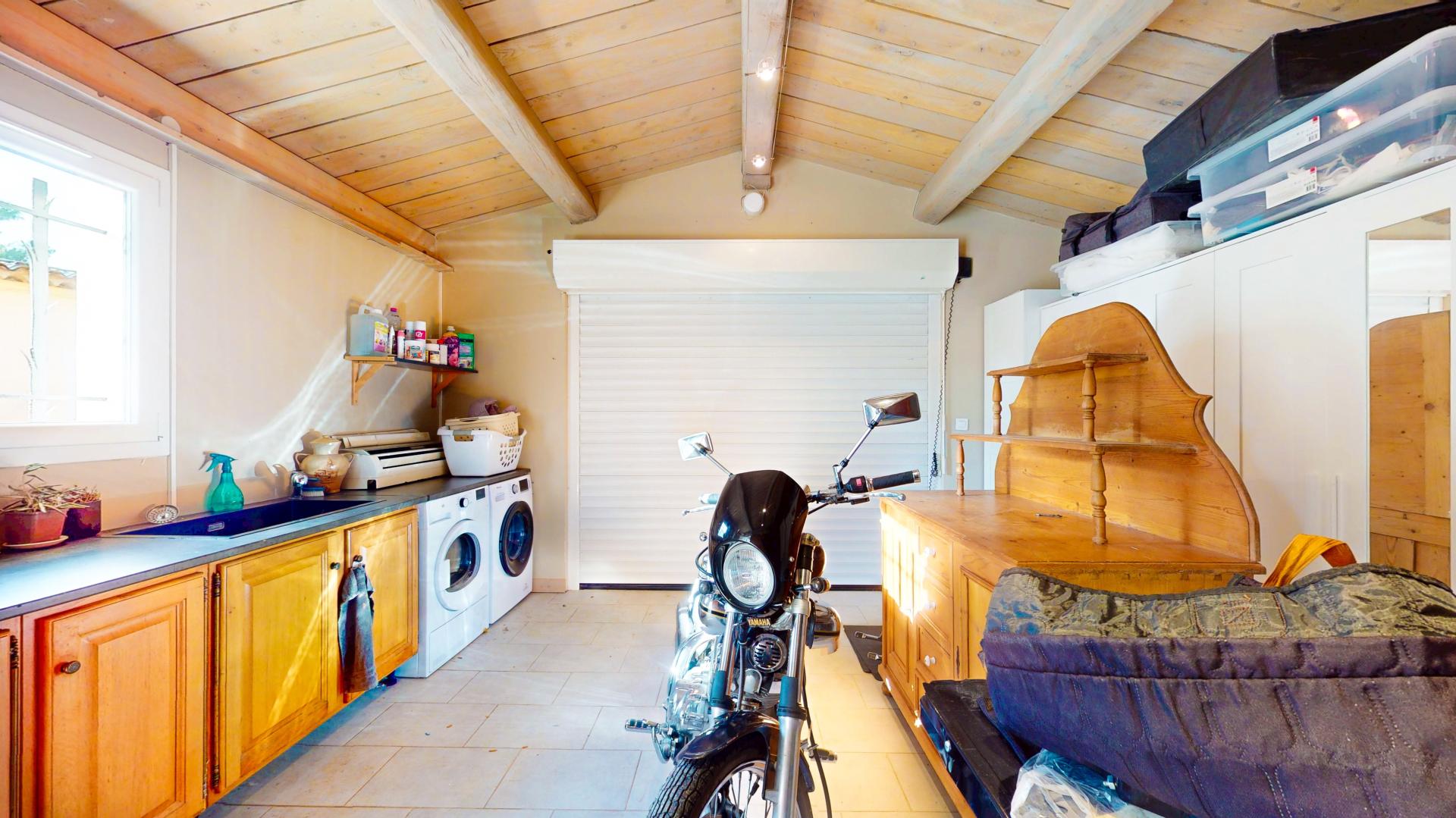 Foto 14 del anuncio.