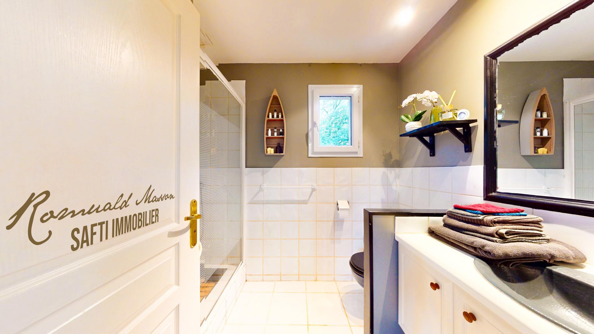 Foto 23 del anuncio.