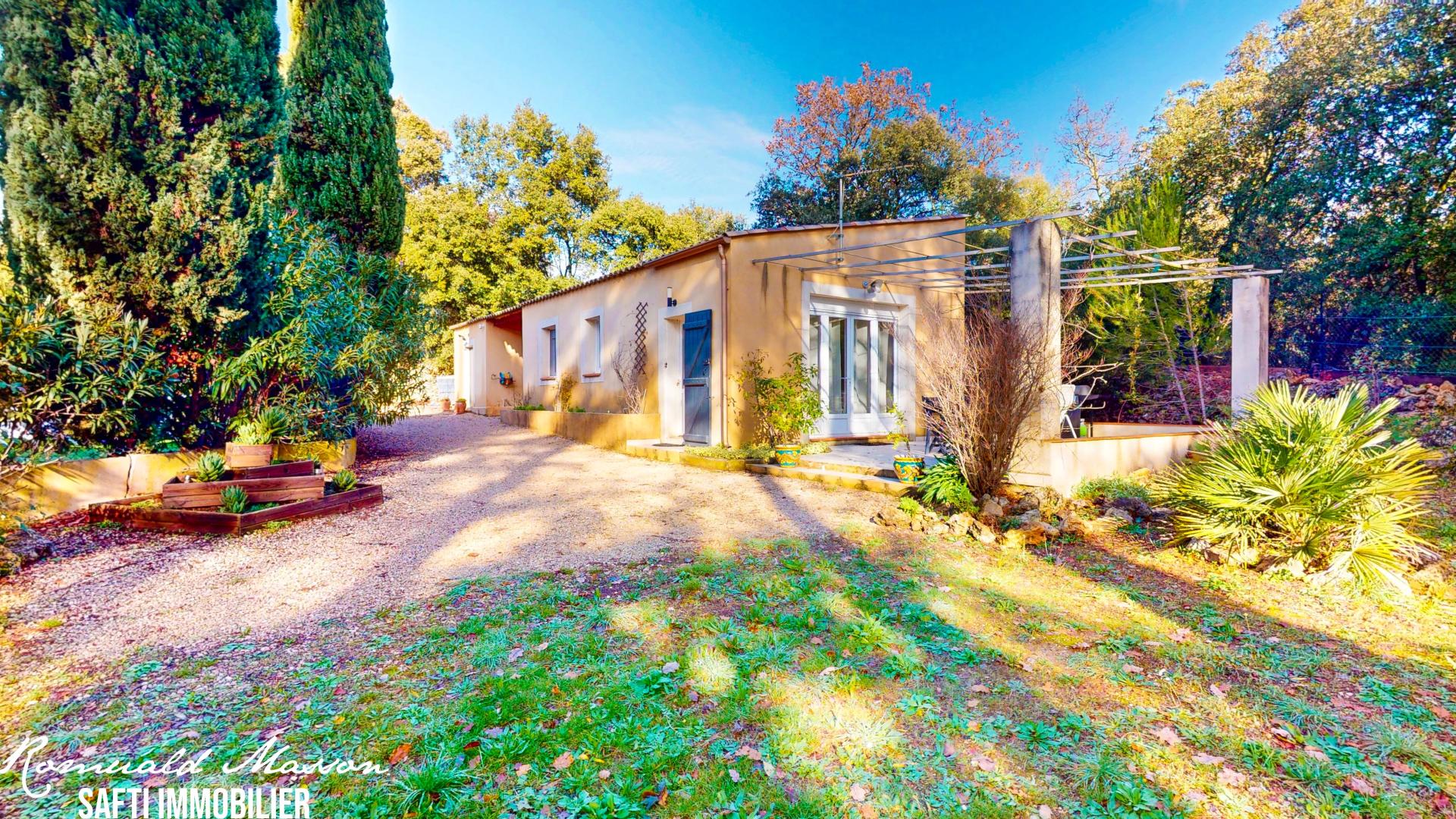 Foto 21 del anuncio.